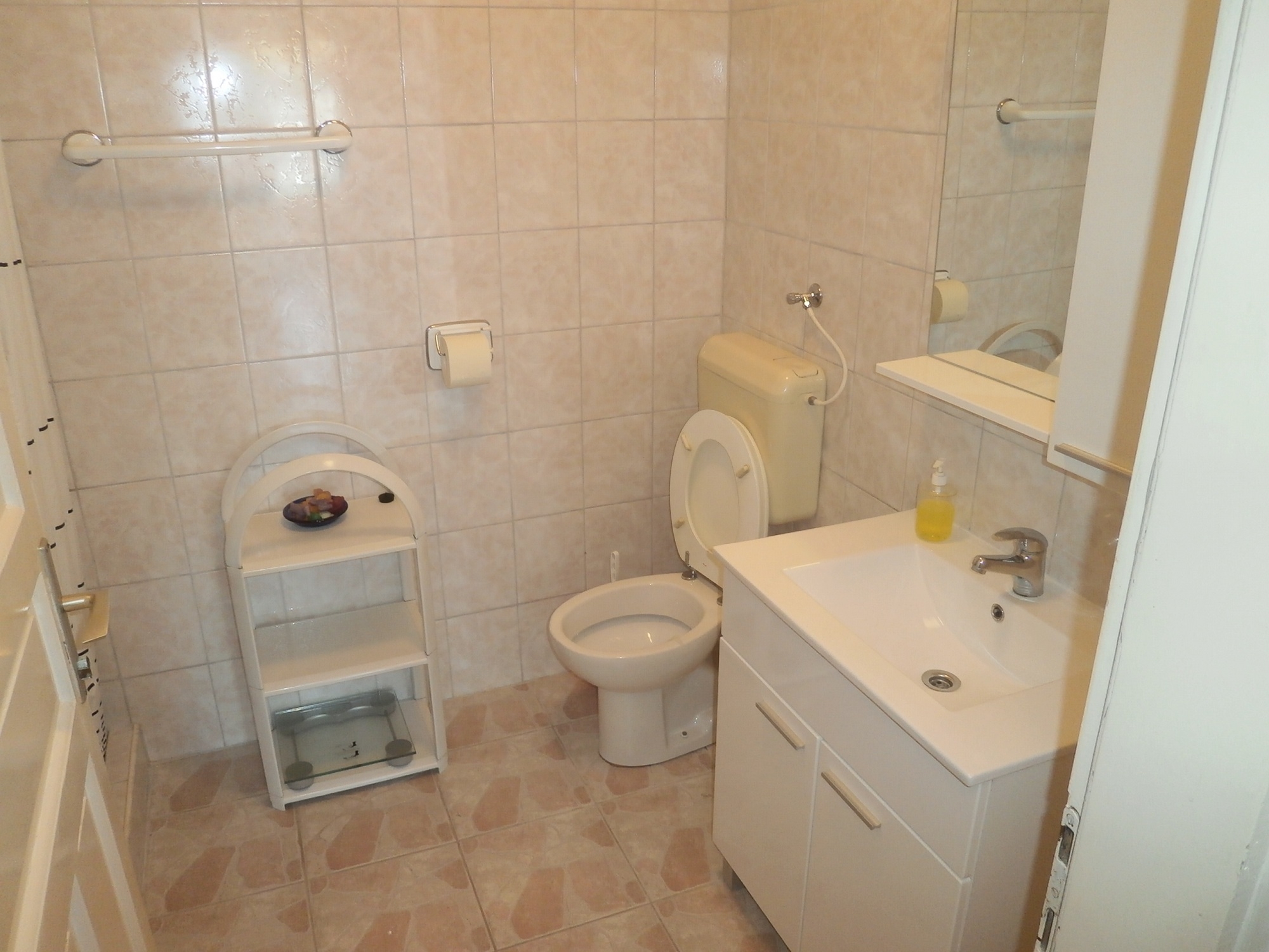 Top Zadar Nin Top Zadar Nin