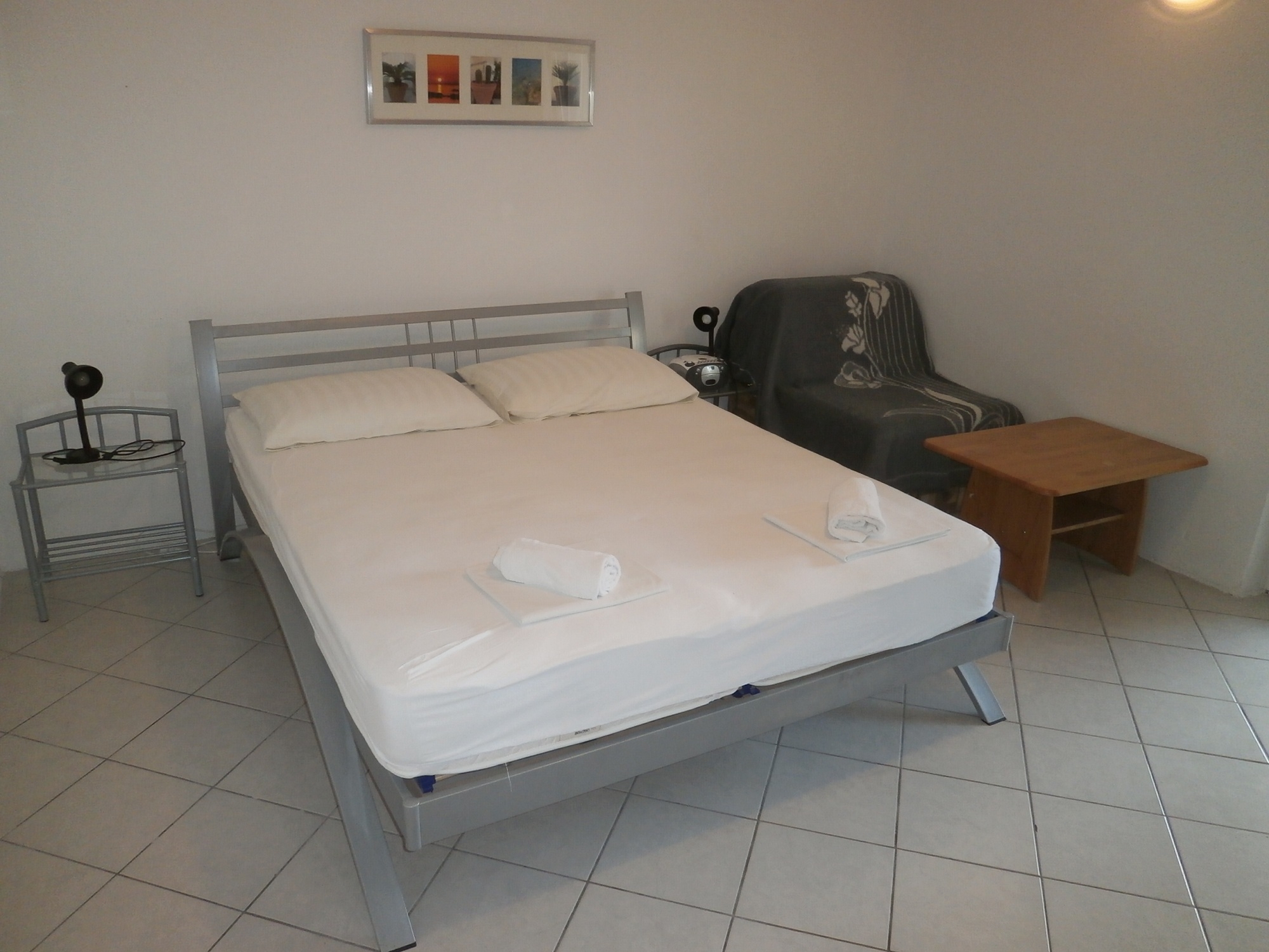 Top Zadar Nin Top Zadar Nin