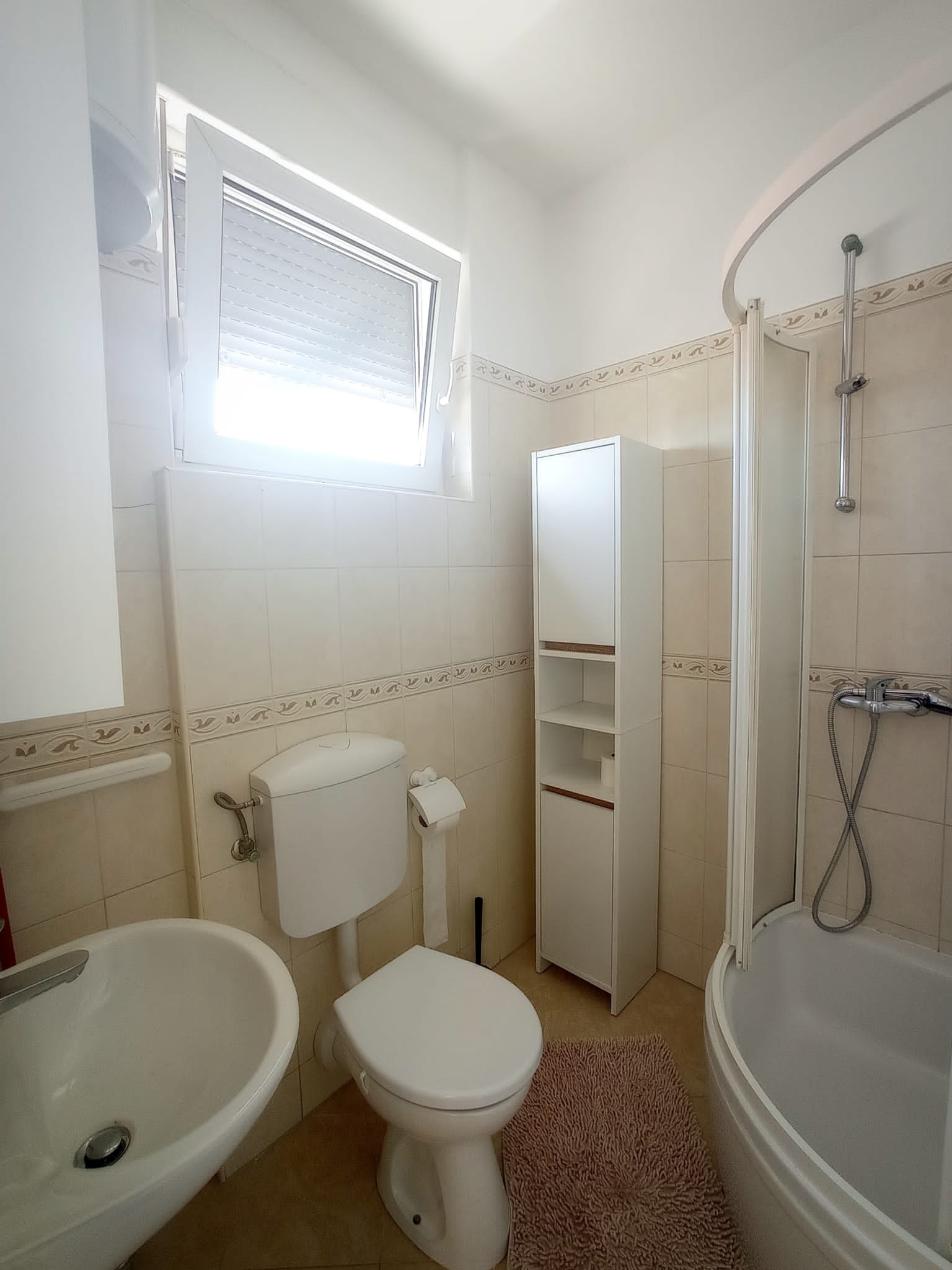 Top Primošten Bilo Top Primošten Bilo