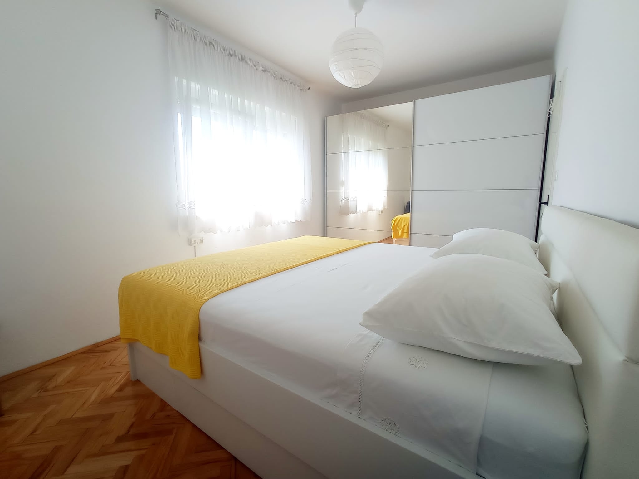 Top Primošten Bilo Top Primošten Bilo