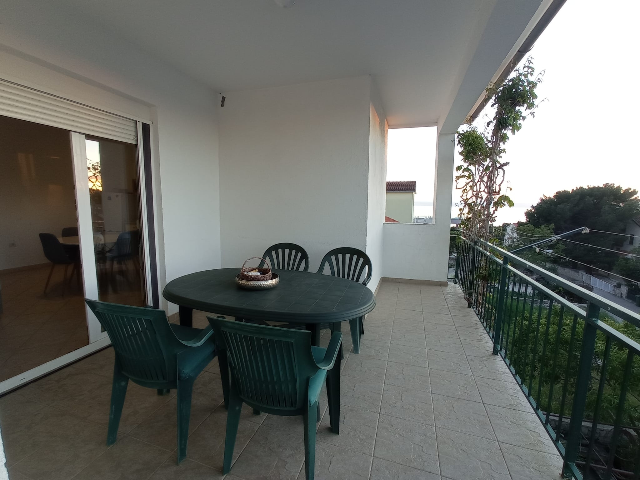 Top Primošten Bilo Top Primošten Bilo