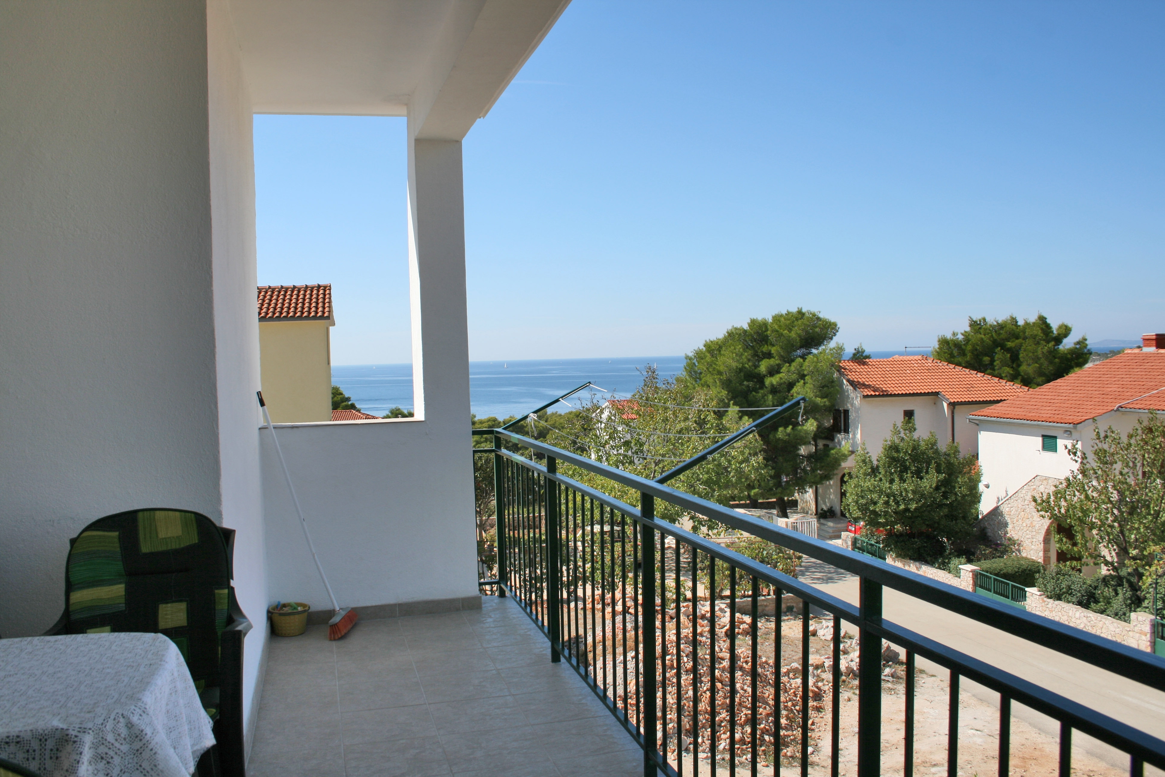 Top Primošten Bilo Top Primošten Bilo