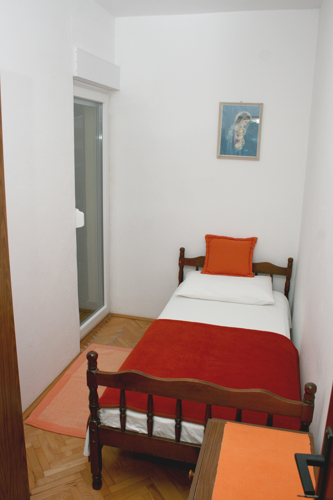 Top Primošten Bilo Top Primošten Bilo