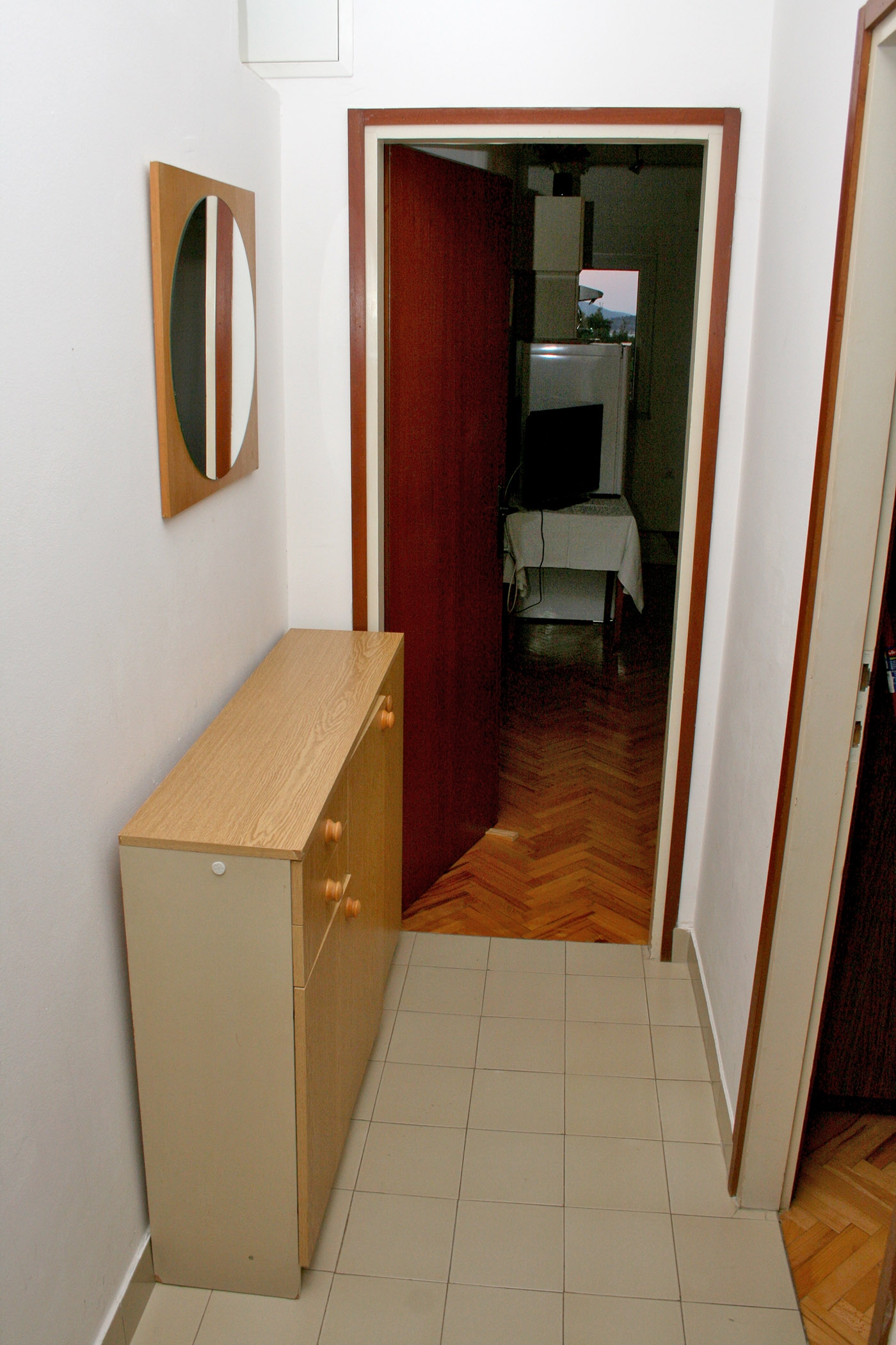 Top Primošten Bilo Top Primošten Bilo