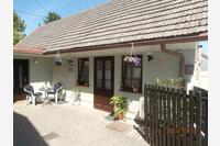 Apartmani Samobor