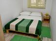 Spavaća soba 2 Bilo, Spavaća soba 2 u smještaju tipa apartment, WiFi.