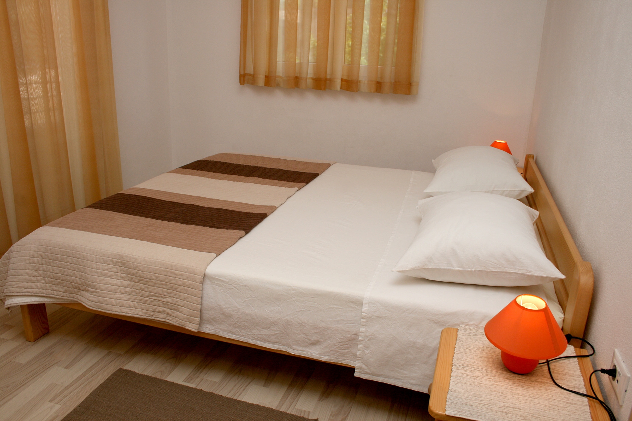 Top Primošten Bilo Top Primošten Bilo