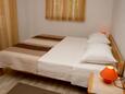 Спальня 1 Bilo, Спальня 1 в размещении типа apartment, WiFi.