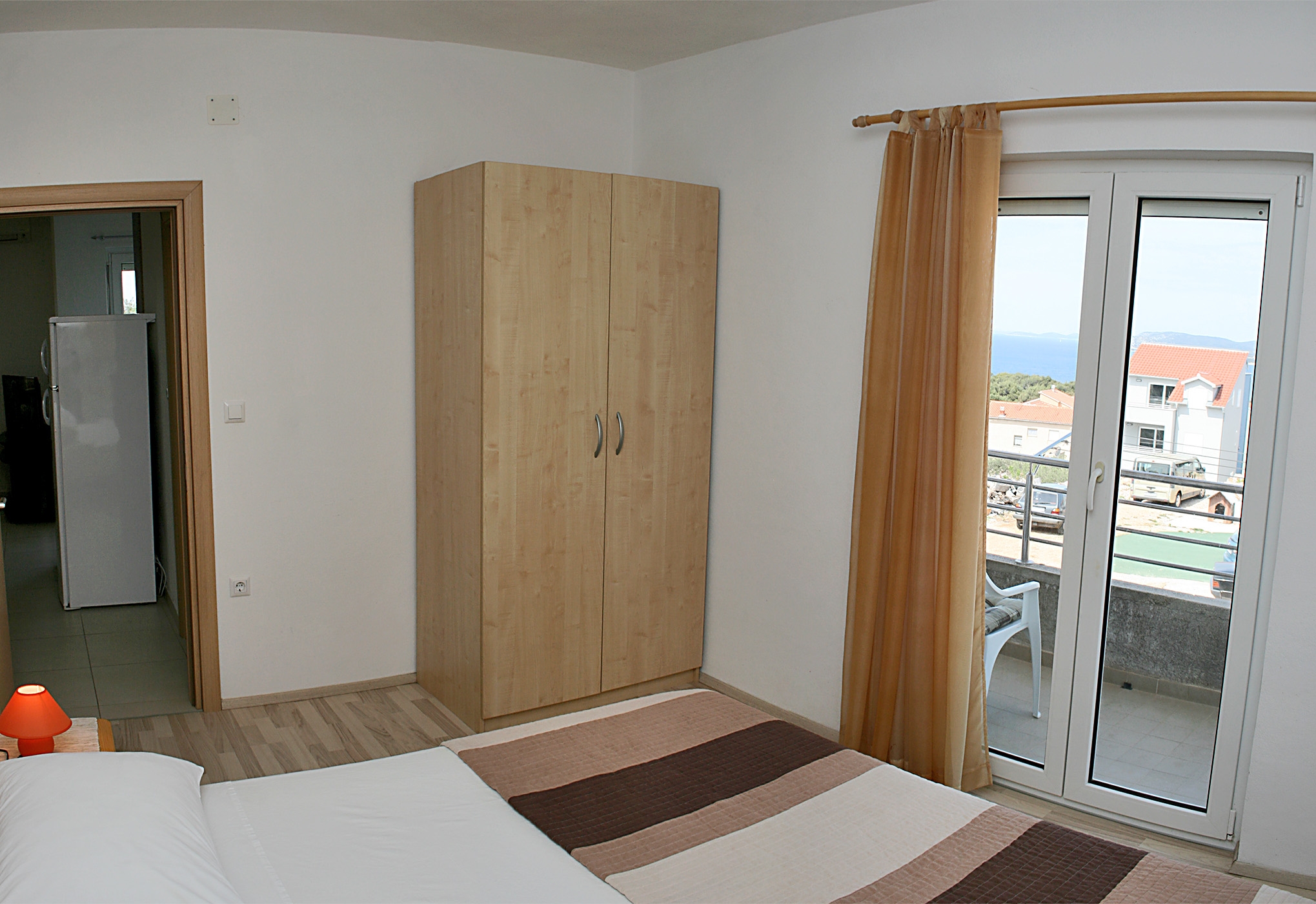 Top Primošten Bilo Top Primošten Bilo