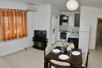 Bilo Apartamenty 12870