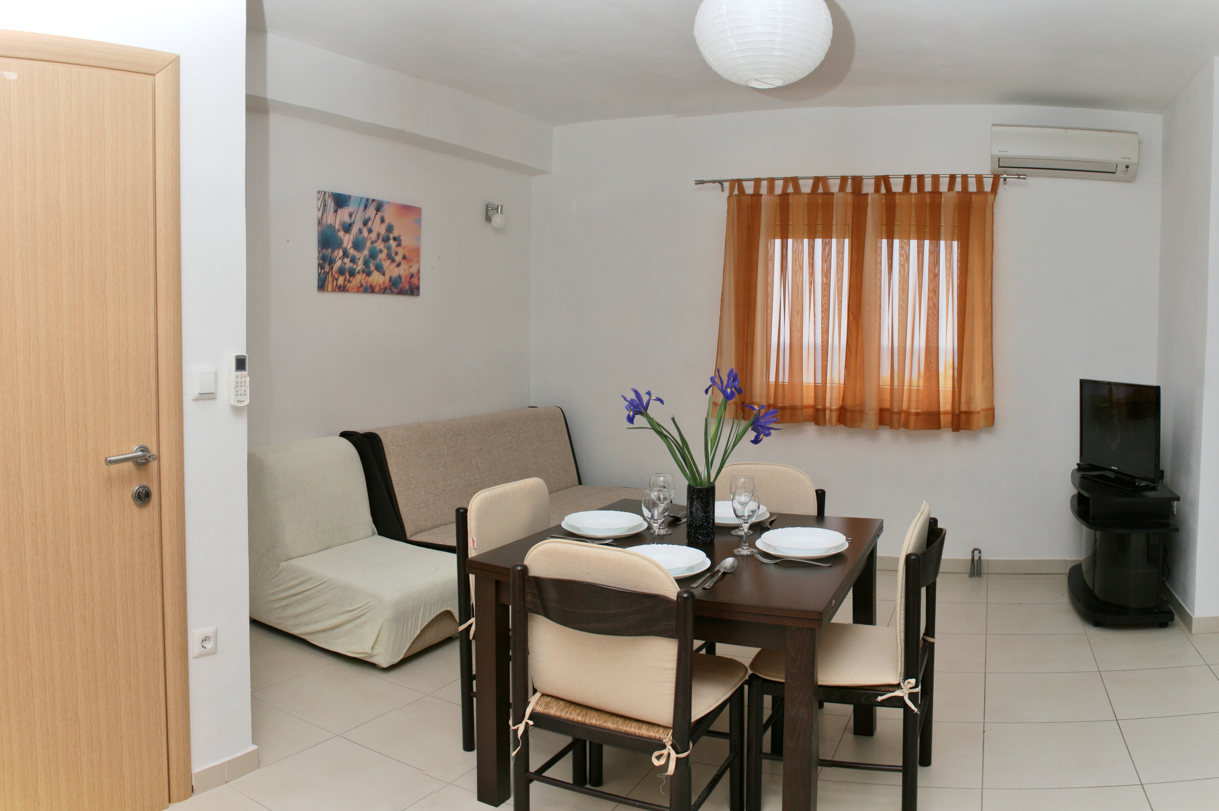 Top Primošten Bilo Top Primošten Bilo