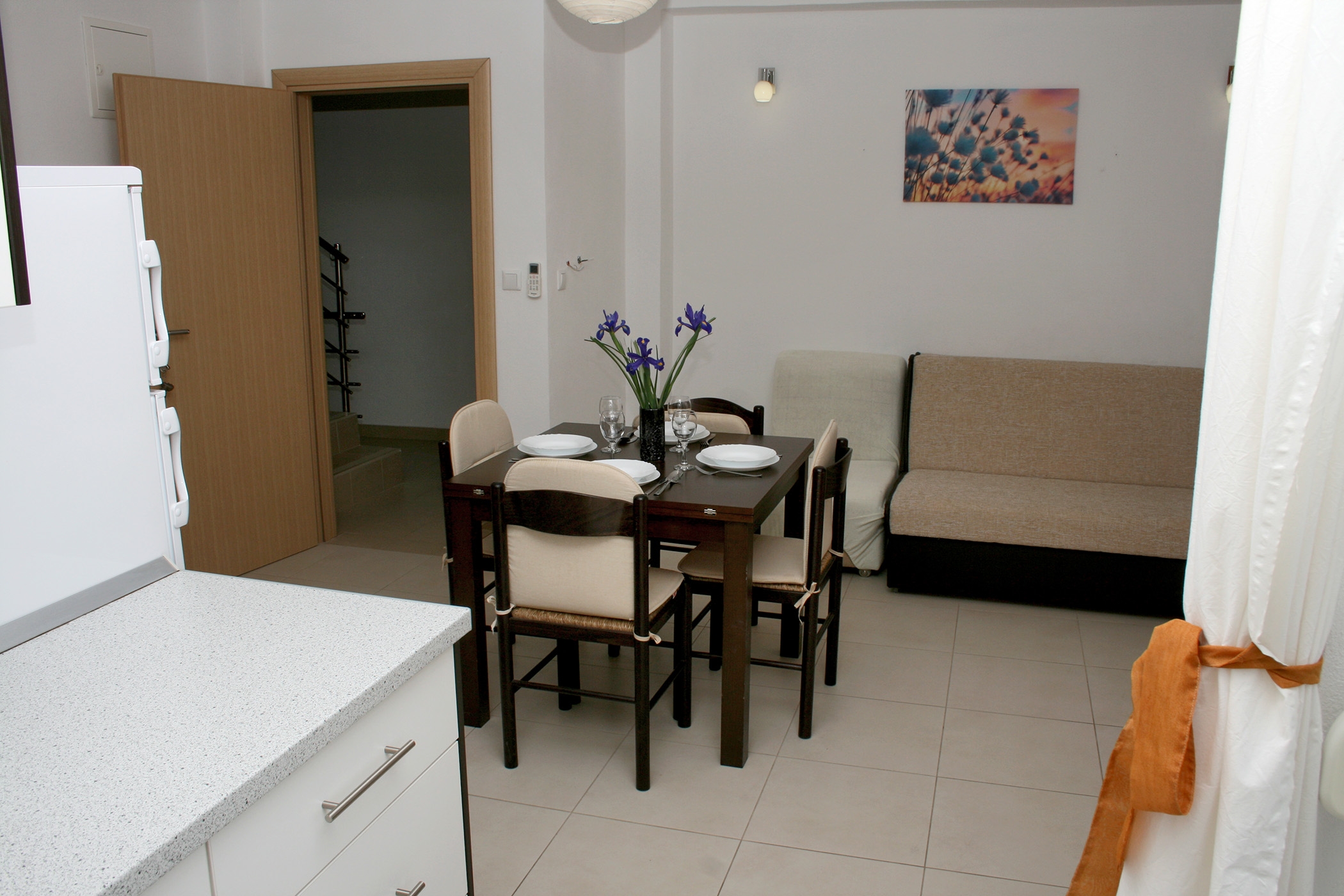 Top Primošten Bilo Top Primošten Bilo