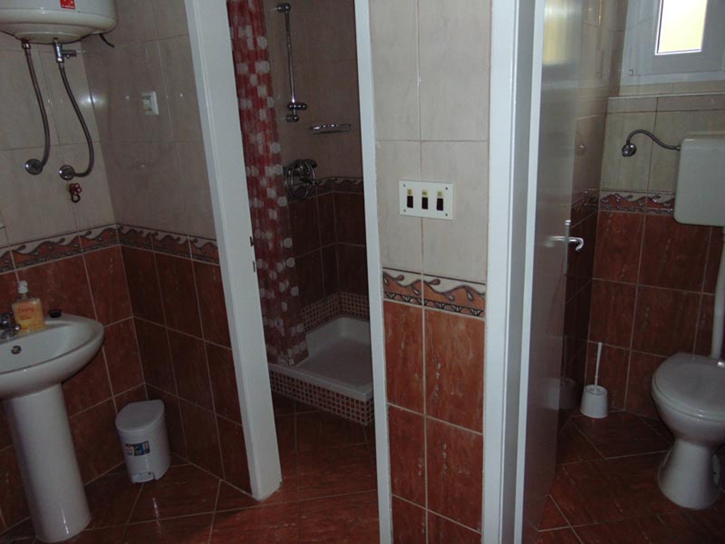 Top Hvar Sućuraj Top Hvar Sućuraj