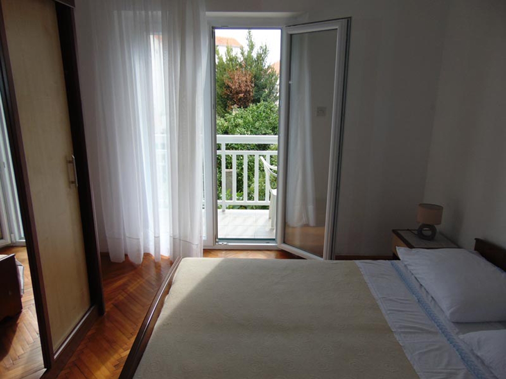 Top Hvar Sućuraj Top Hvar Sućuraj