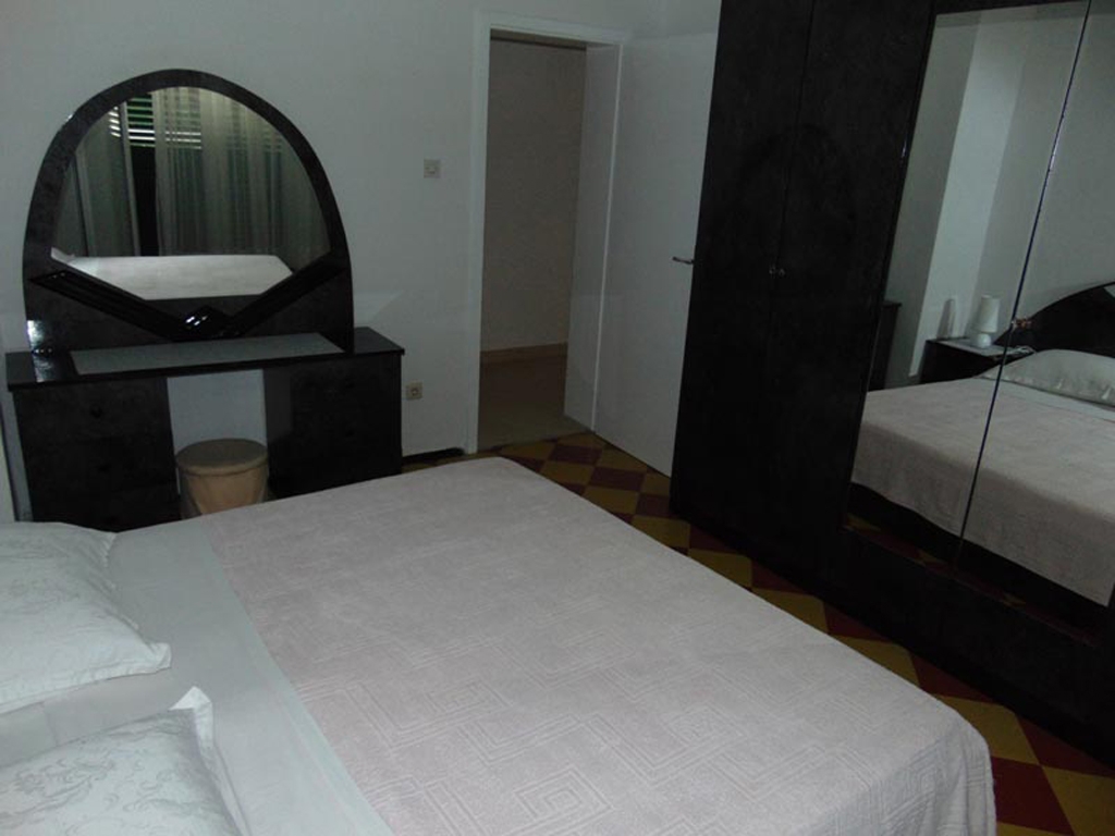 Top Hvar Sućuraj Top Hvar Sućuraj