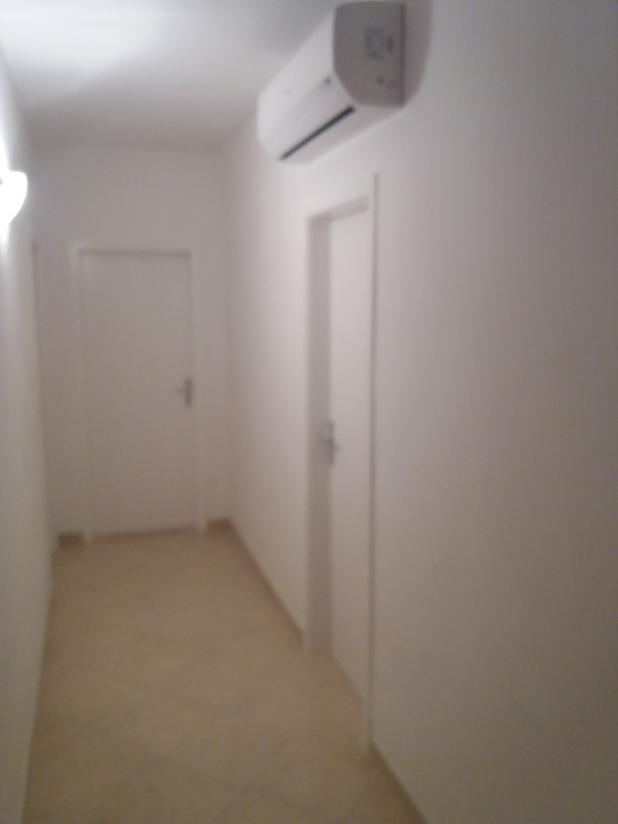 Top Hvar Sućuraj Top Hvar Sućuraj