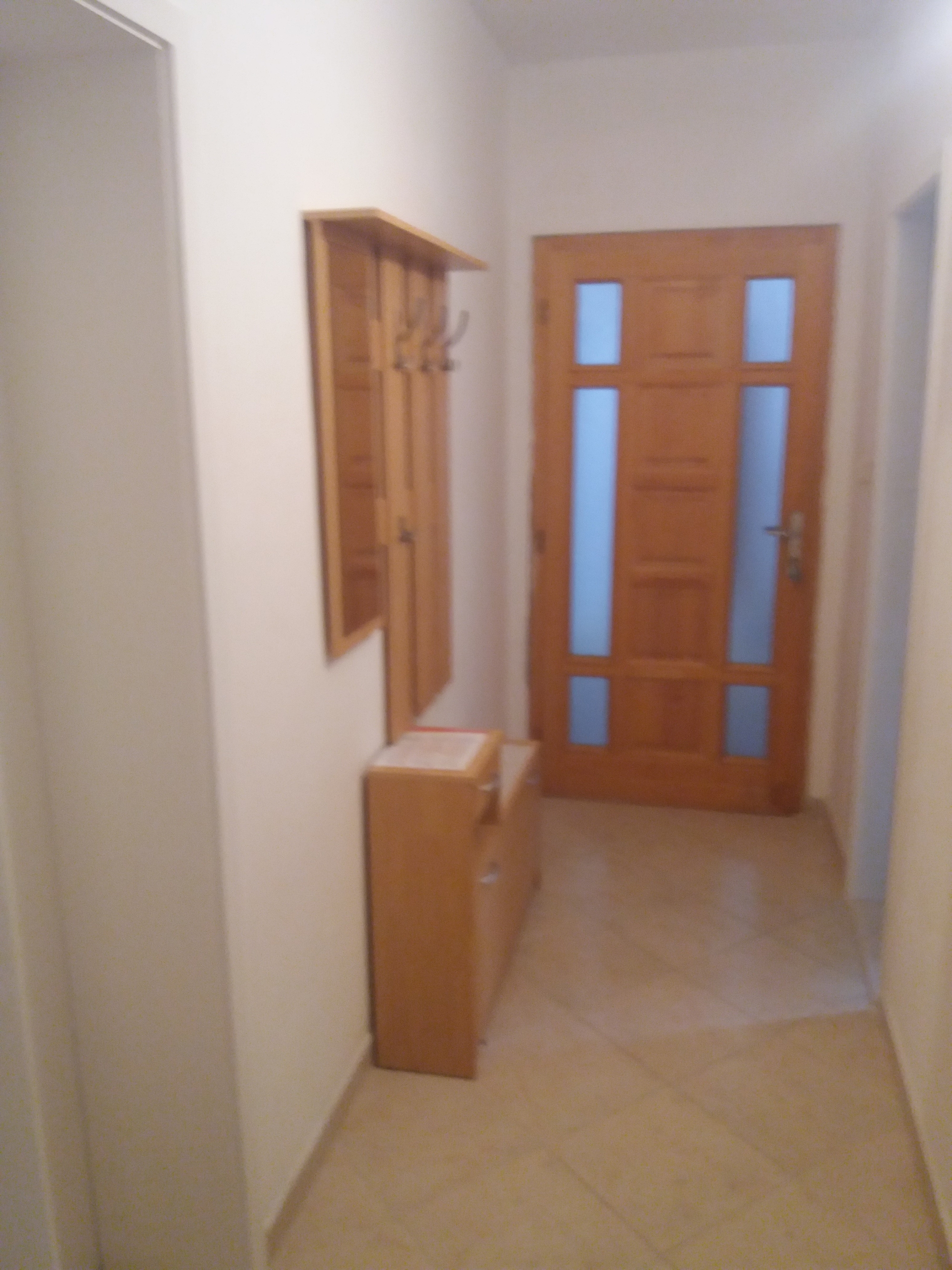 Top Hvar Sućuraj Top Hvar Sućuraj