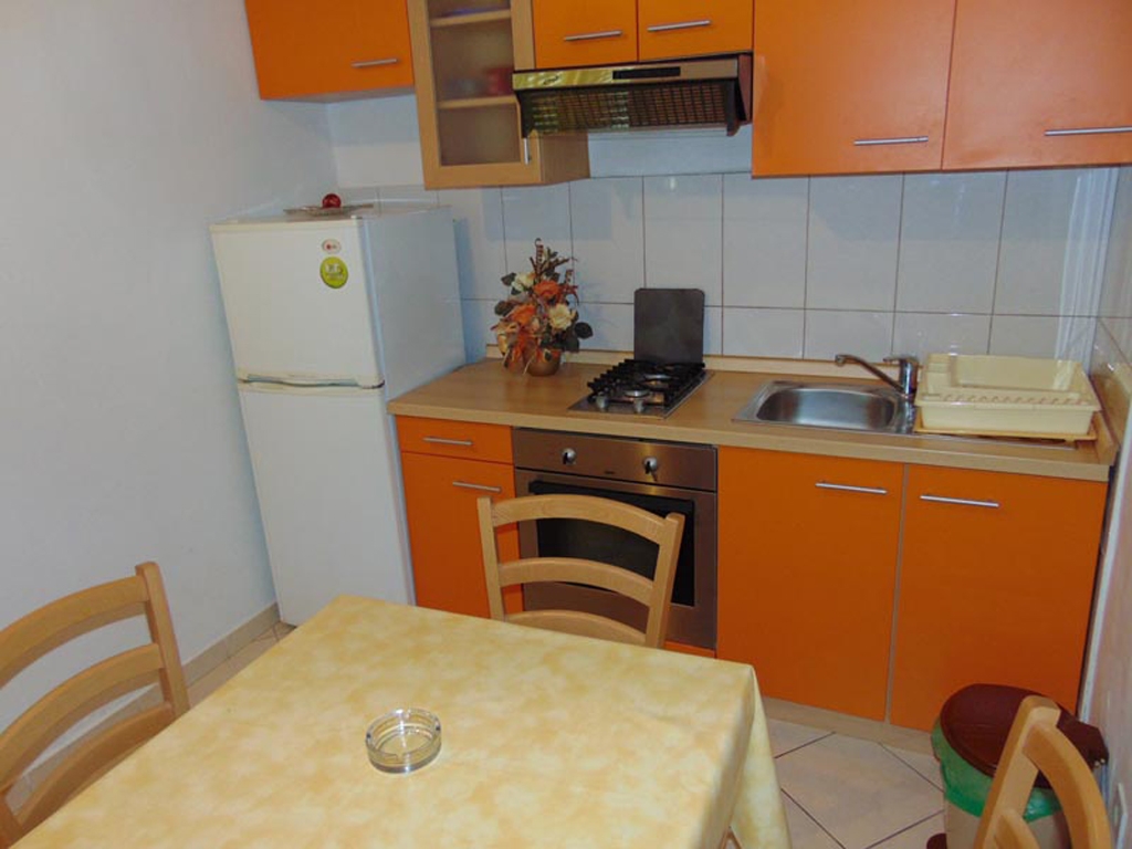 Top Hvar Sućuraj Top Hvar Sućuraj