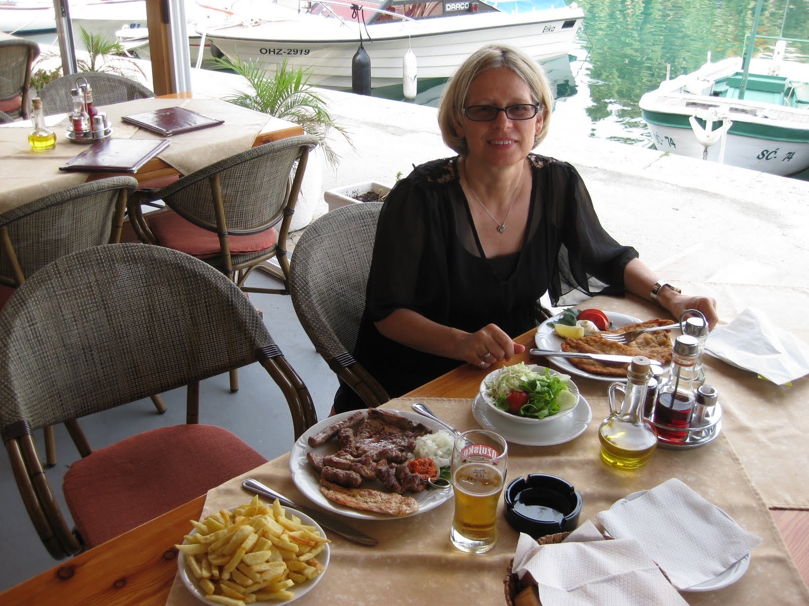 Top Hvar Sućuraj Top Hvar Sućuraj