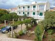 Апартаменты и комнаты Sućuraj (Hvar) - 12887