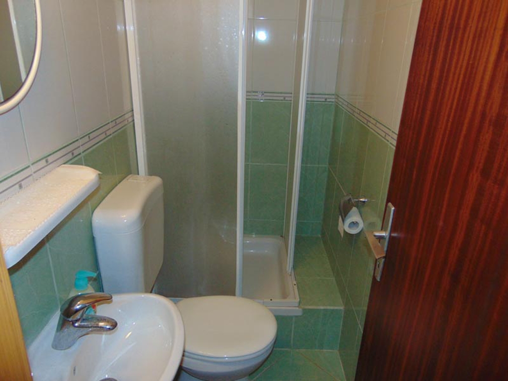 Top Hvar Sućuraj Top Hvar Sućuraj