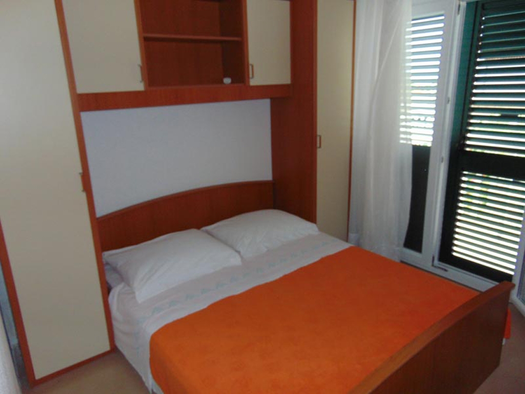 Top Hvar Sućuraj Top Hvar Sućuraj