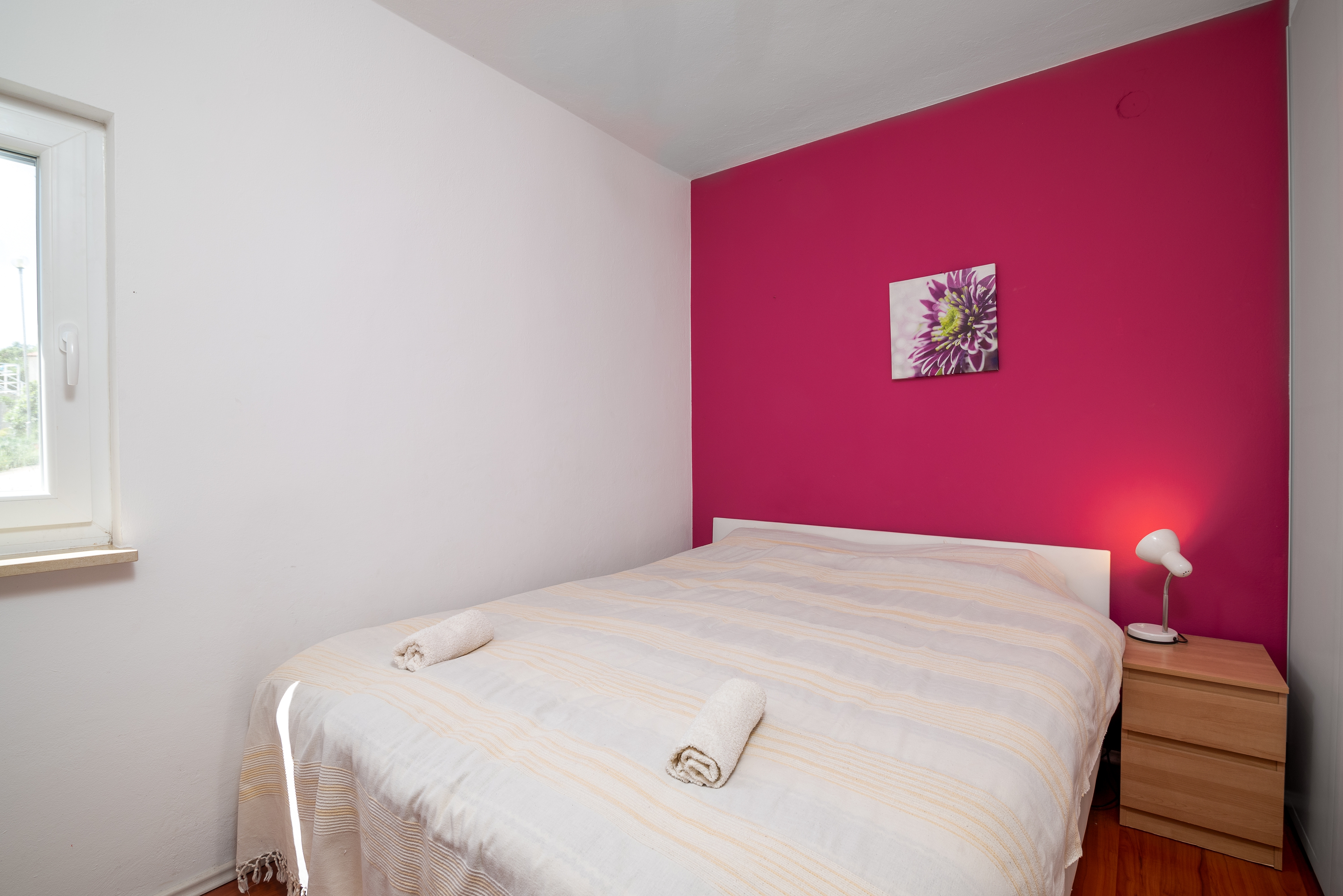 Top Labin Ravni Top Labin Ravni