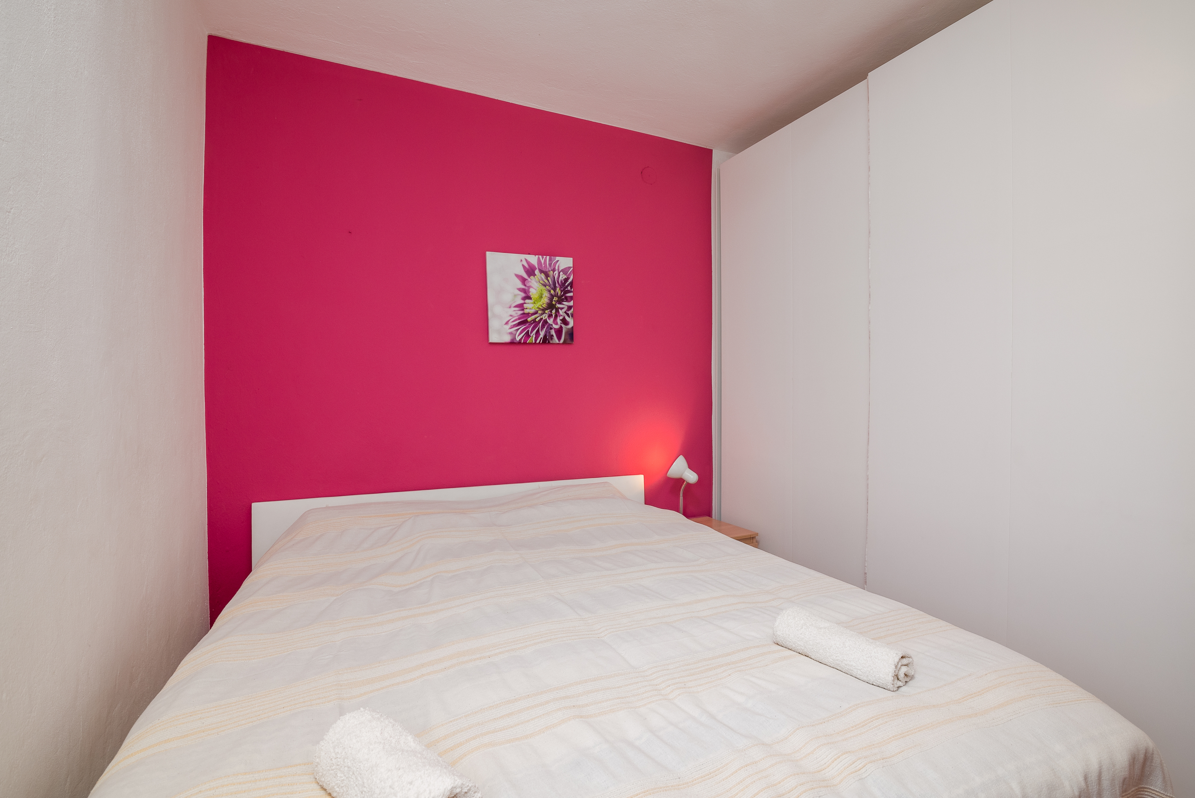 Top Labin Ravni Top Labin Ravni