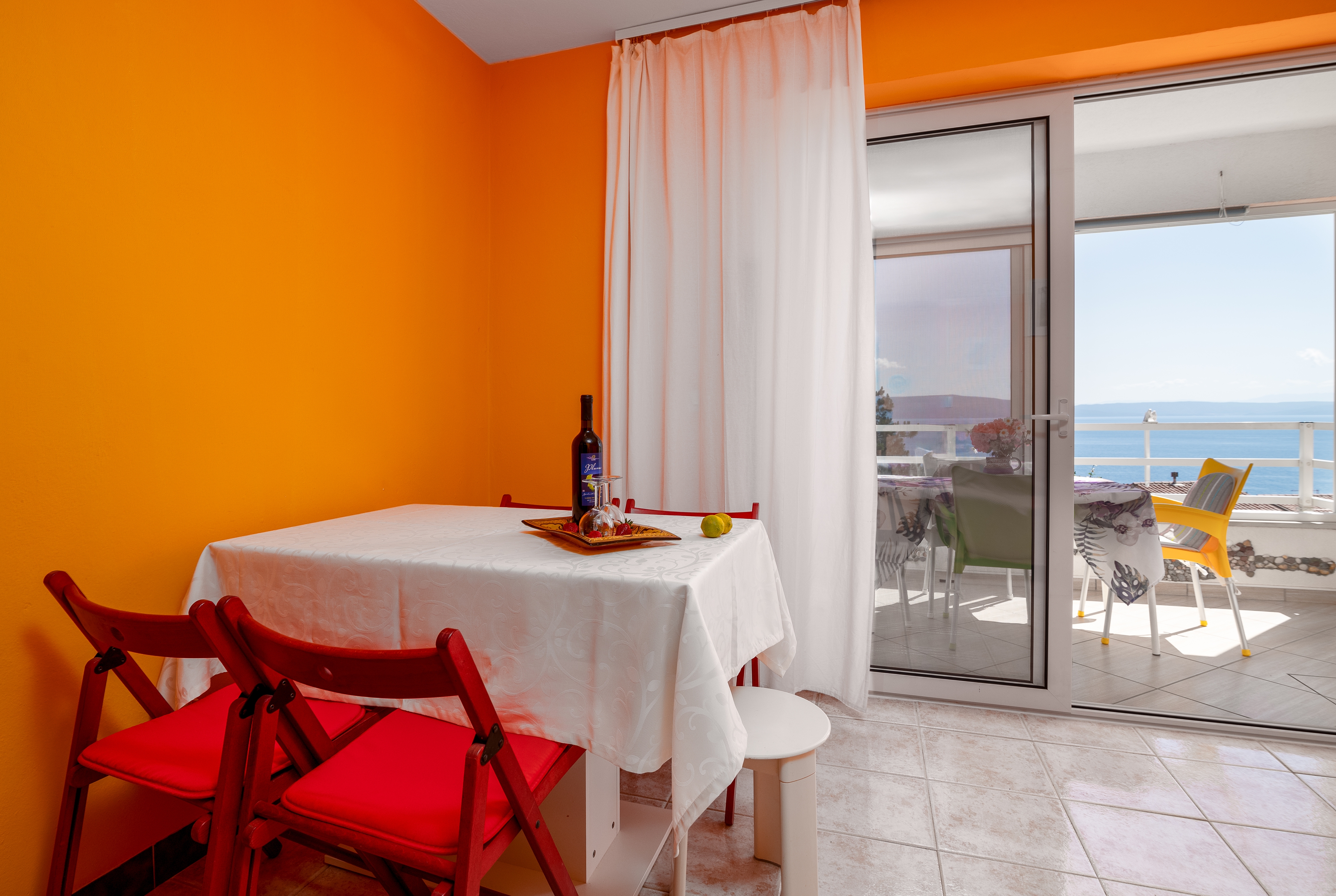 Top Labin Ravni Top Labin Ravni