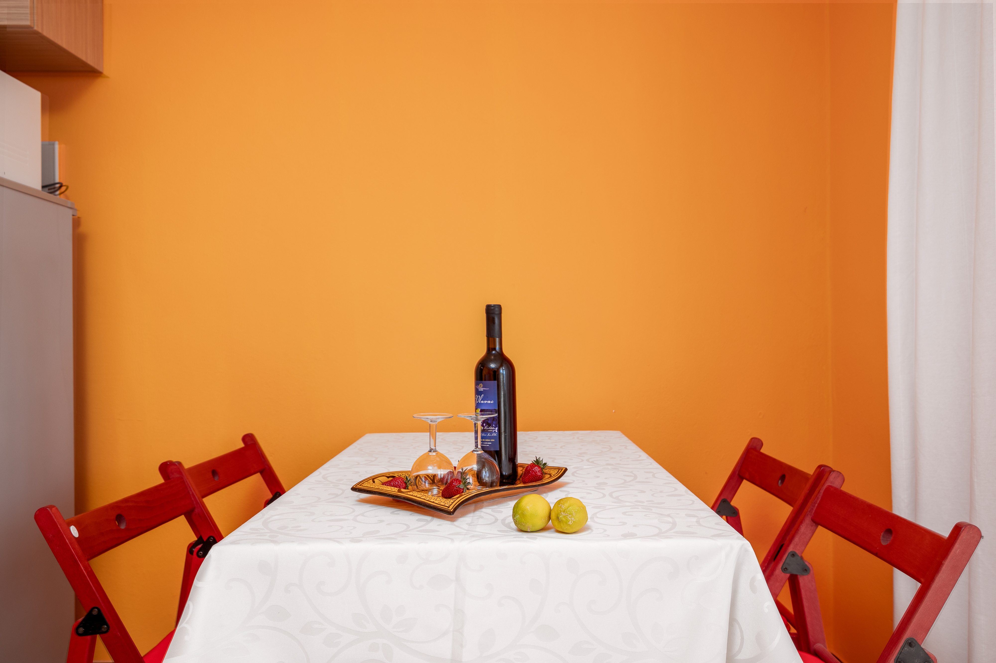 Top Labin Ravni Top Labin Ravni