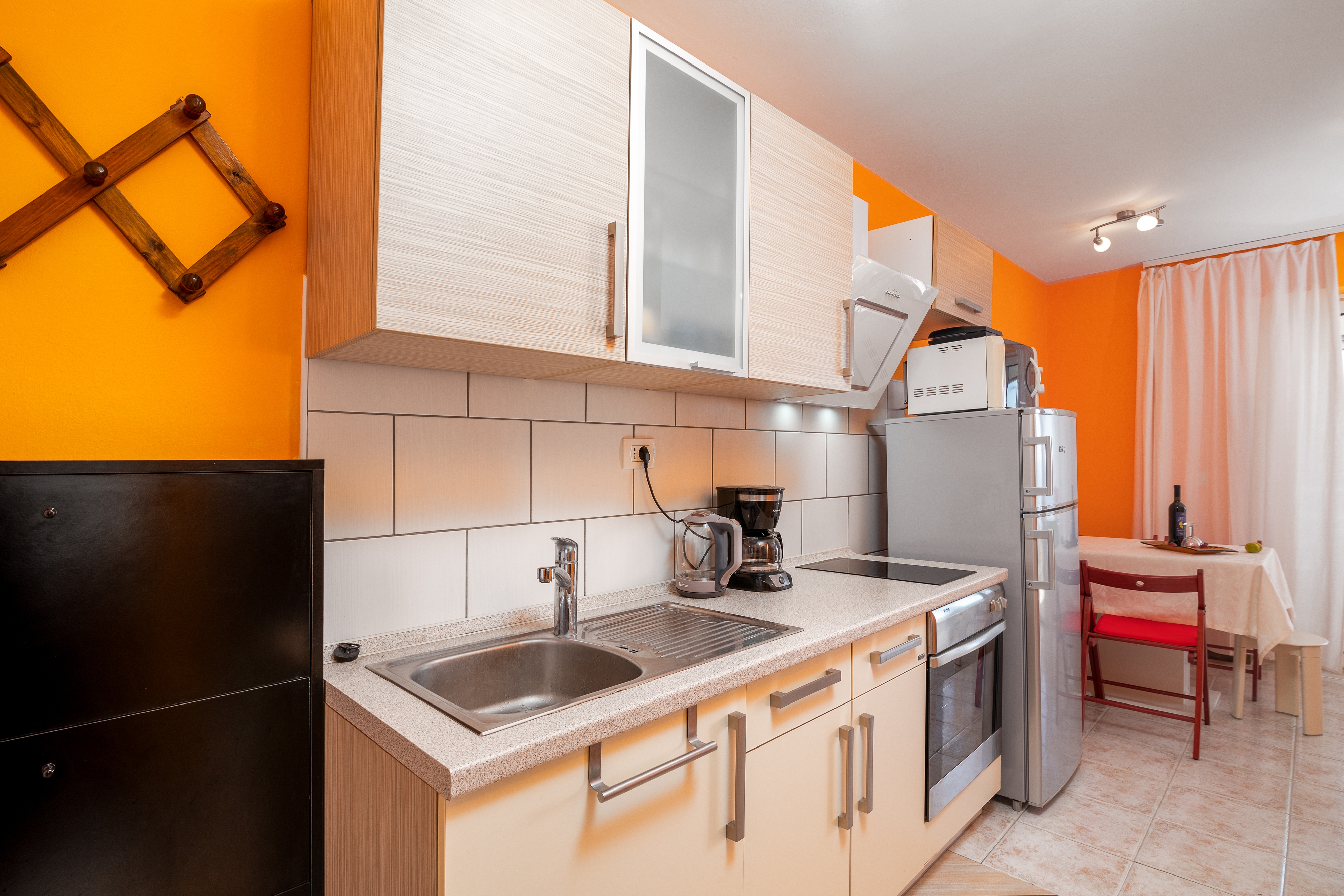 Top Labin Ravni Top Labin Ravni