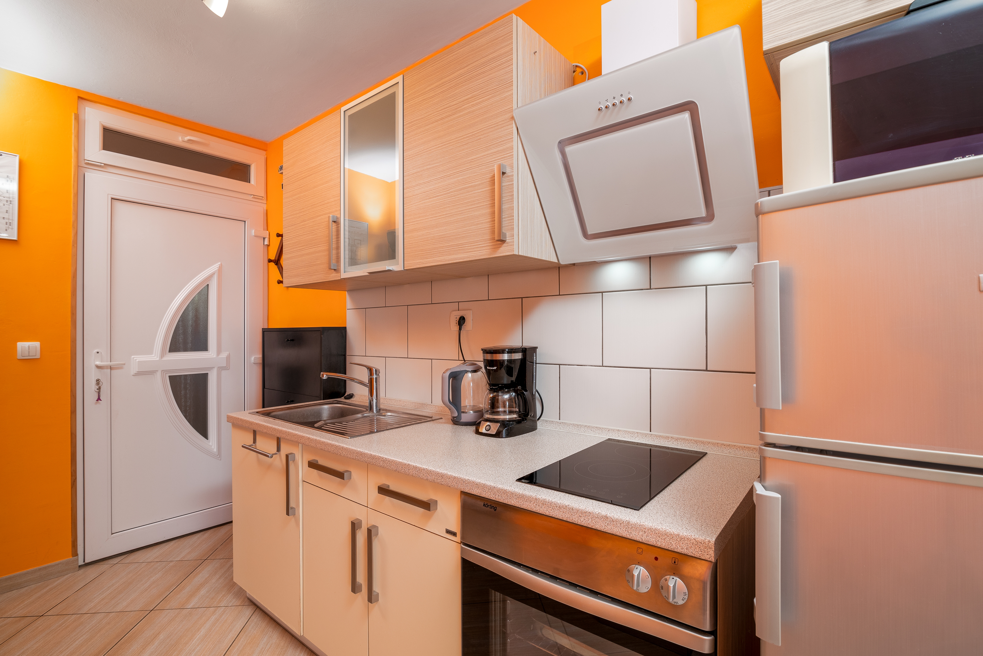 Top Labin Ravni Top Labin Ravni