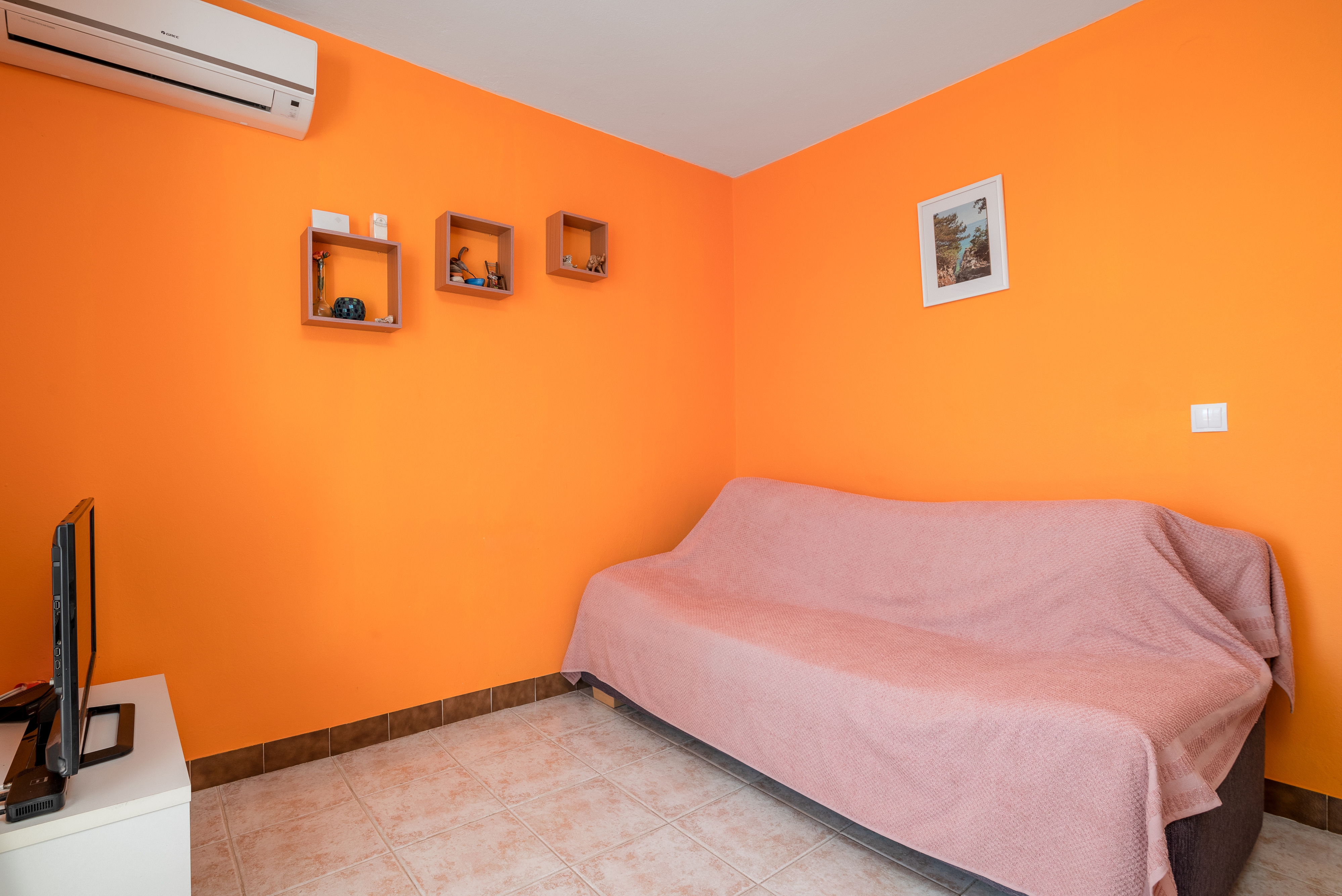 Top Labin Ravni Top Labin Ravni