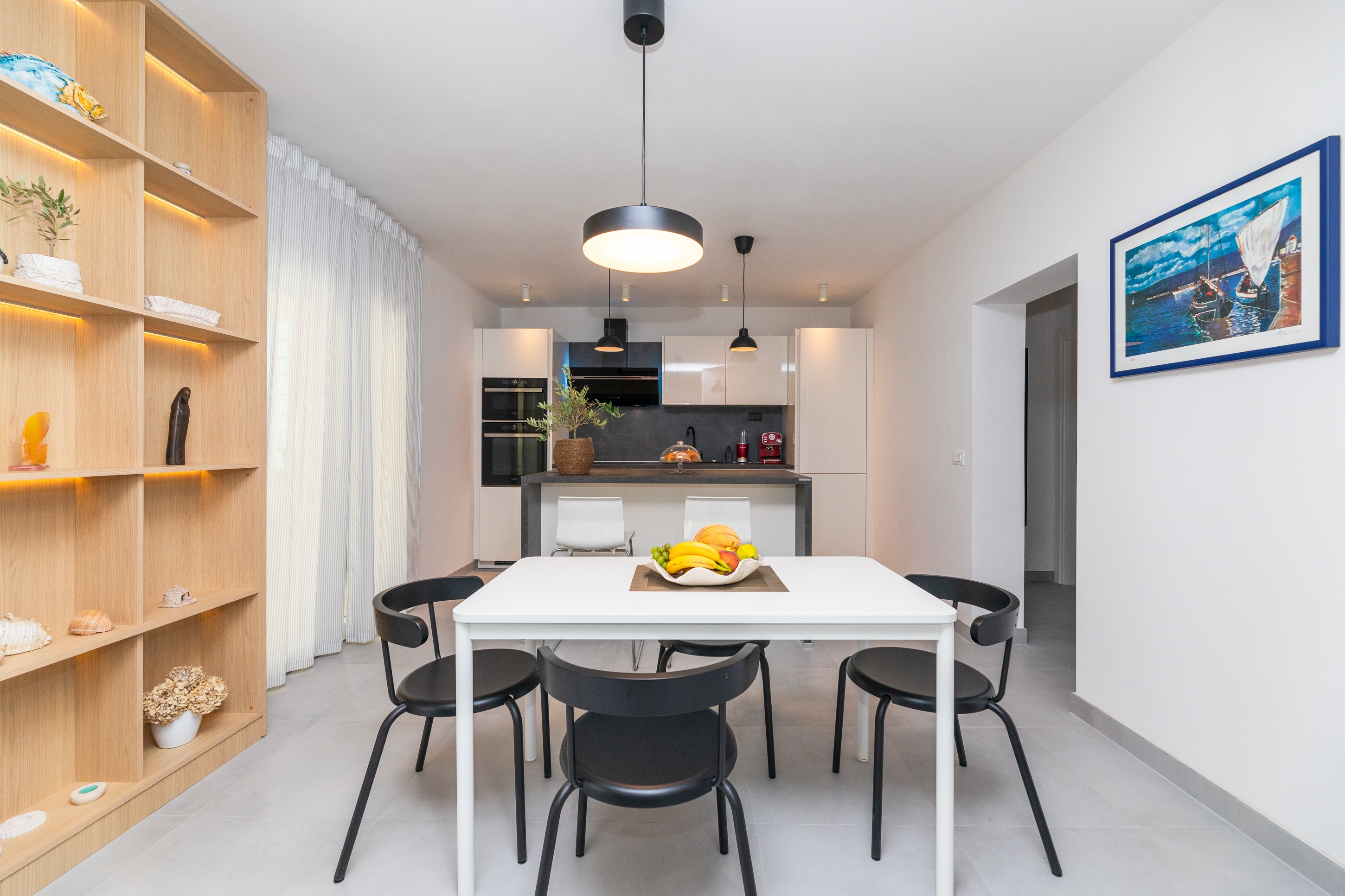 Top Brač Supetar Top Brač Supetar