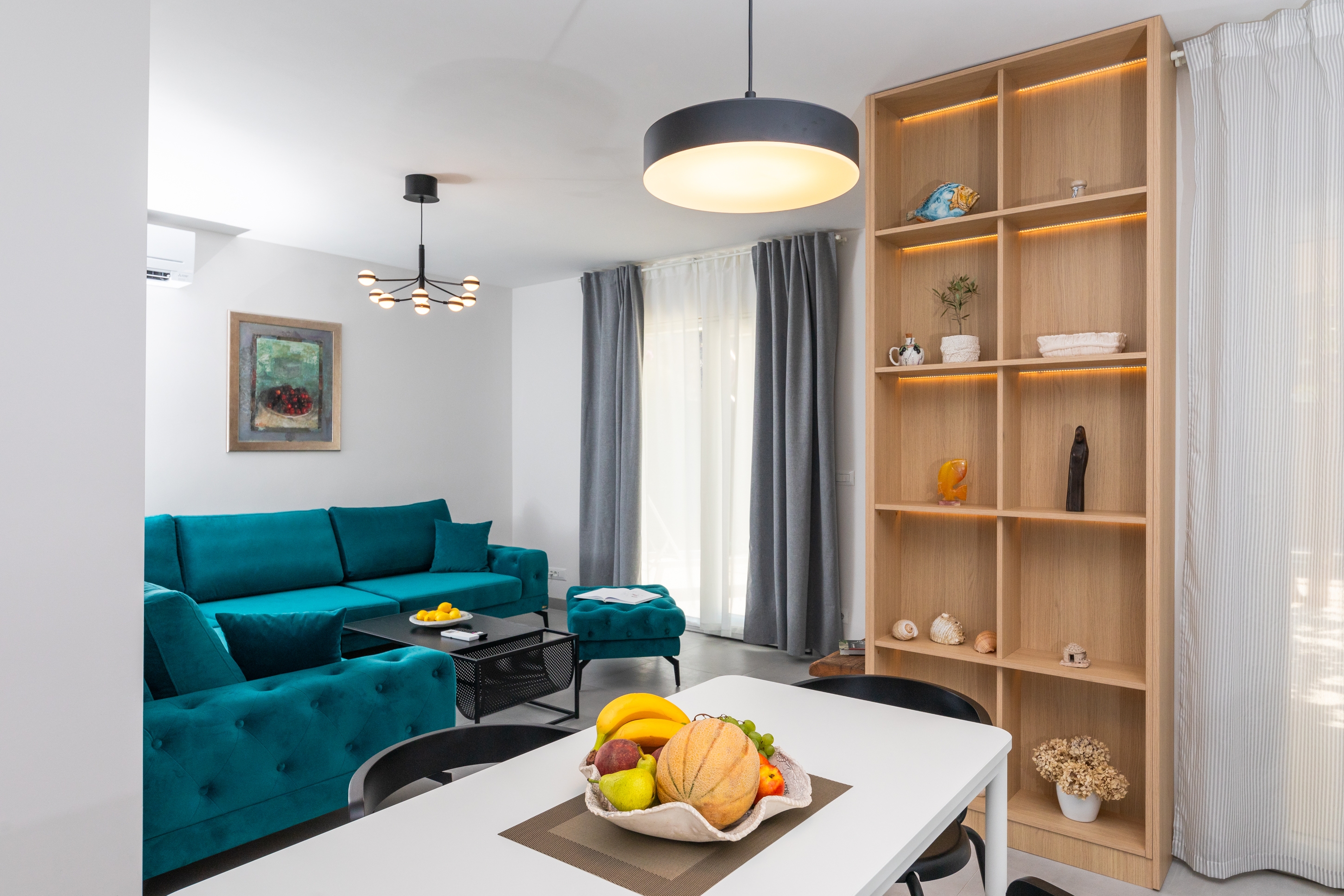 Top Brač Supetar Top Brač Supetar