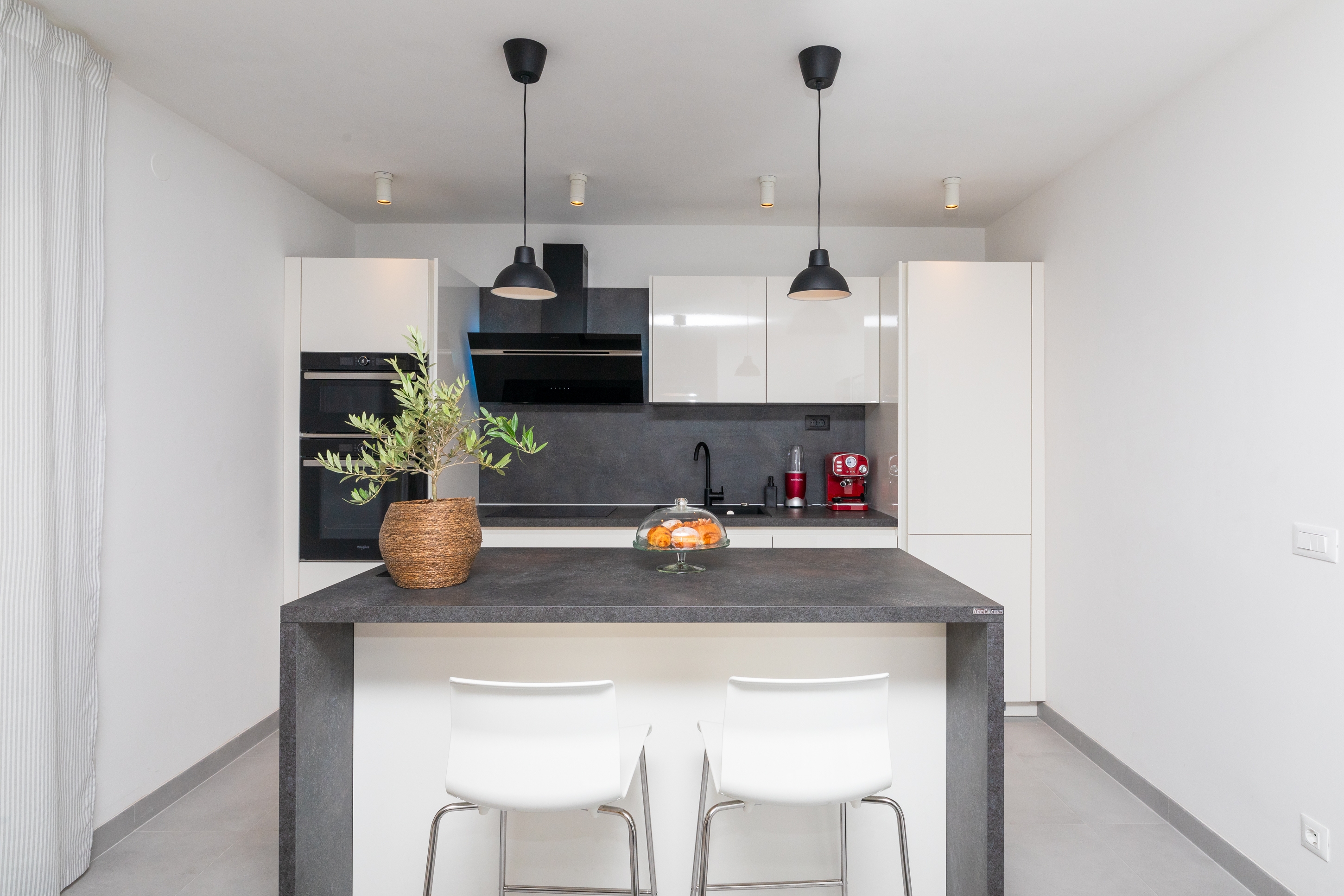 Top Brač Supetar Top Brač Supetar