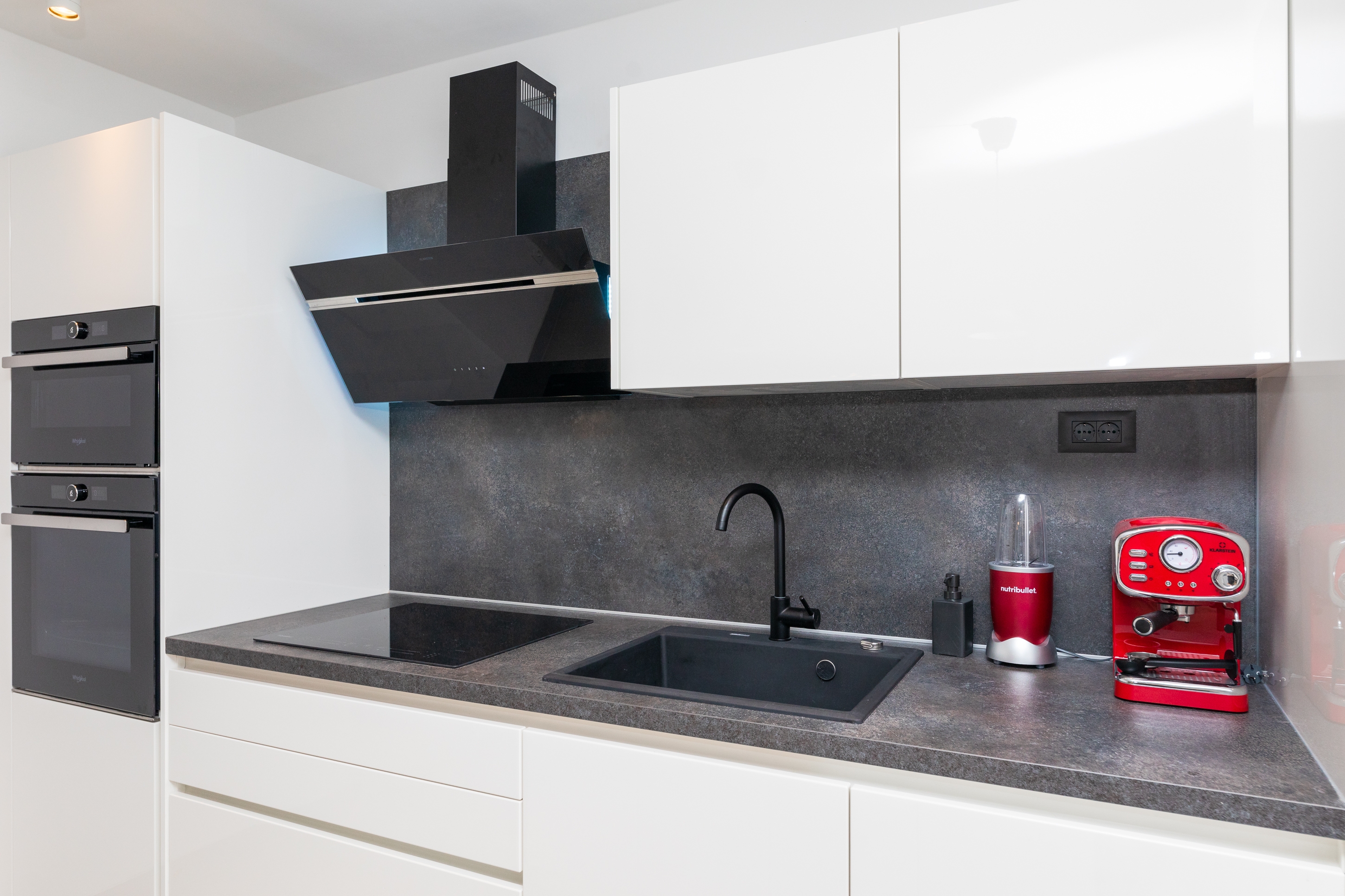 Top Brač Supetar Top Brač Supetar