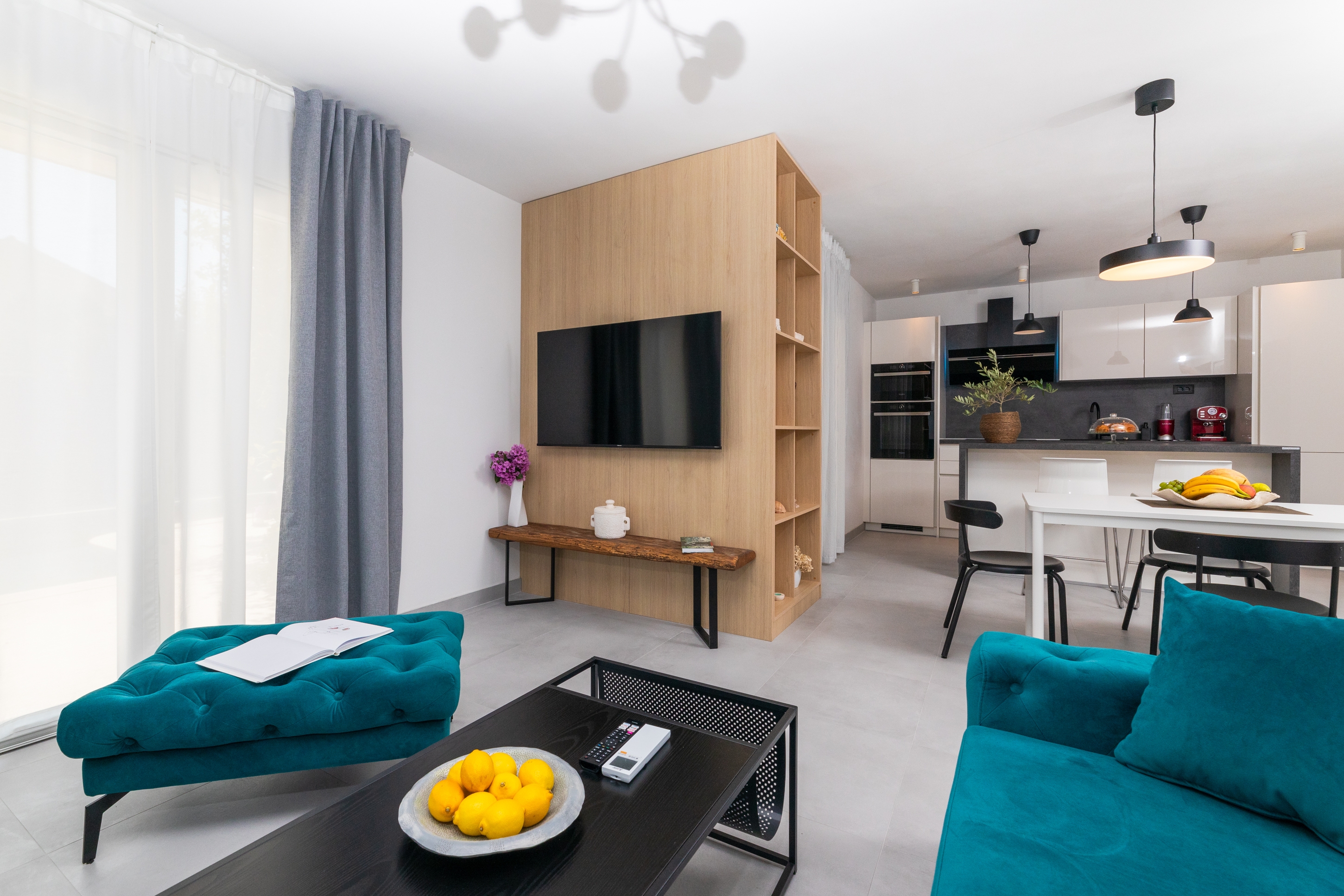 Top Brač Supetar Top Brač Supetar