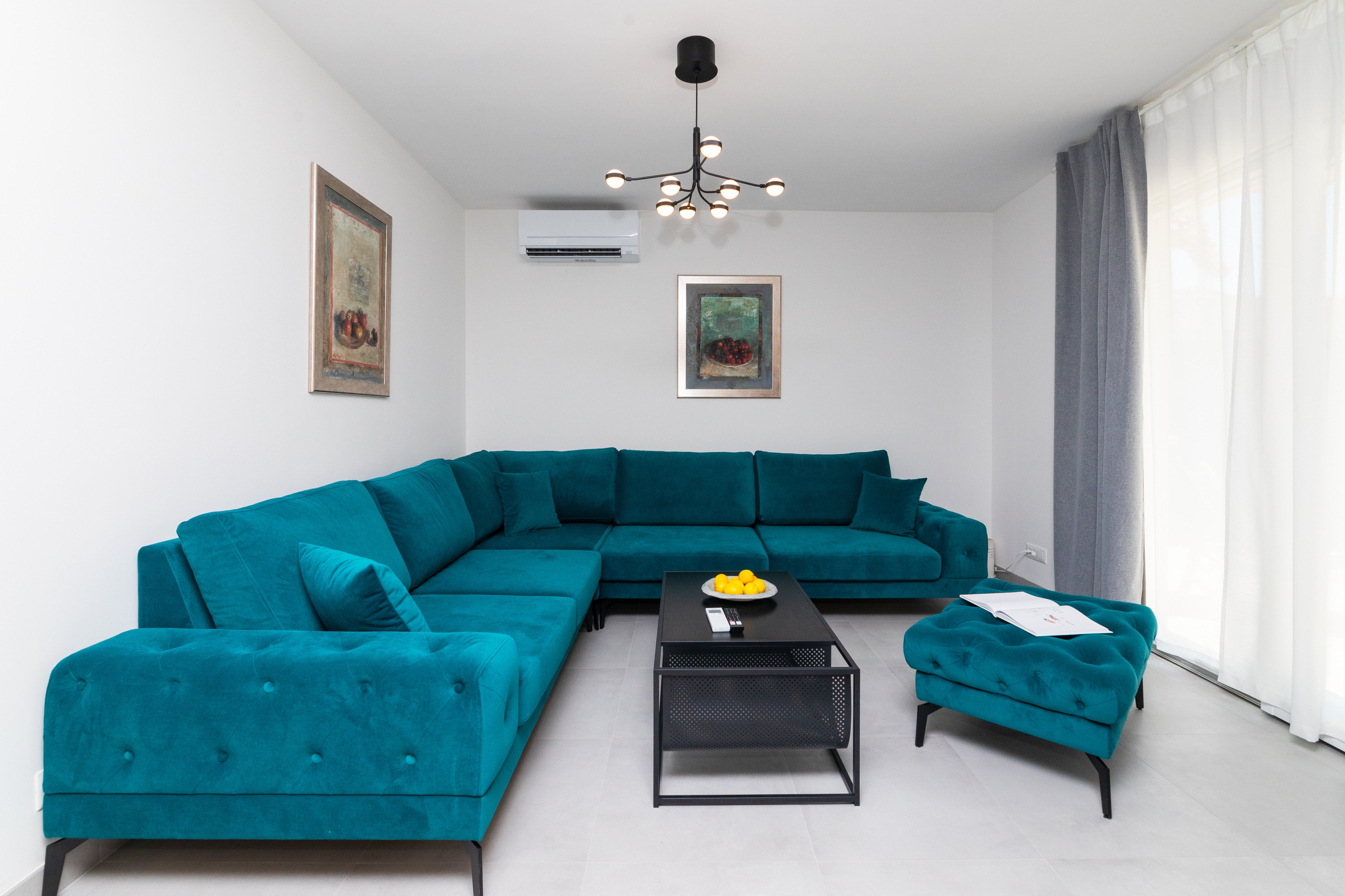 Top Brač Supetar Top Brač Supetar