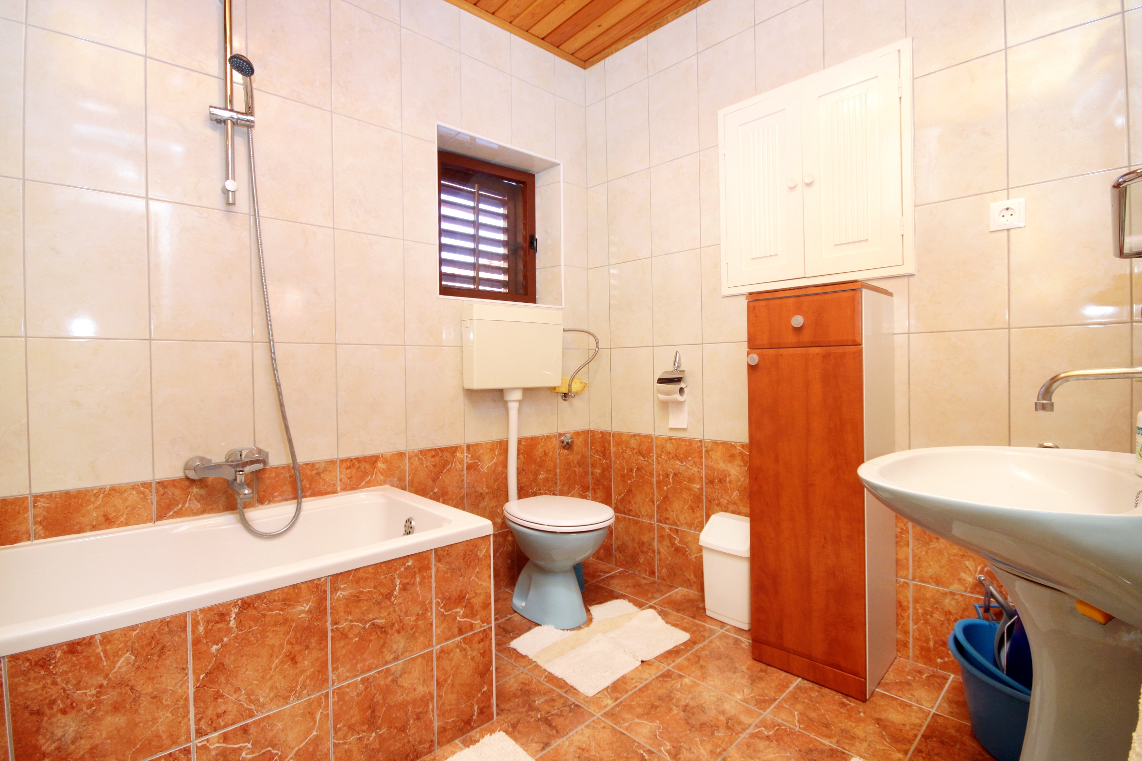 Top Korčula Gršćica Top Korčula Gršćica