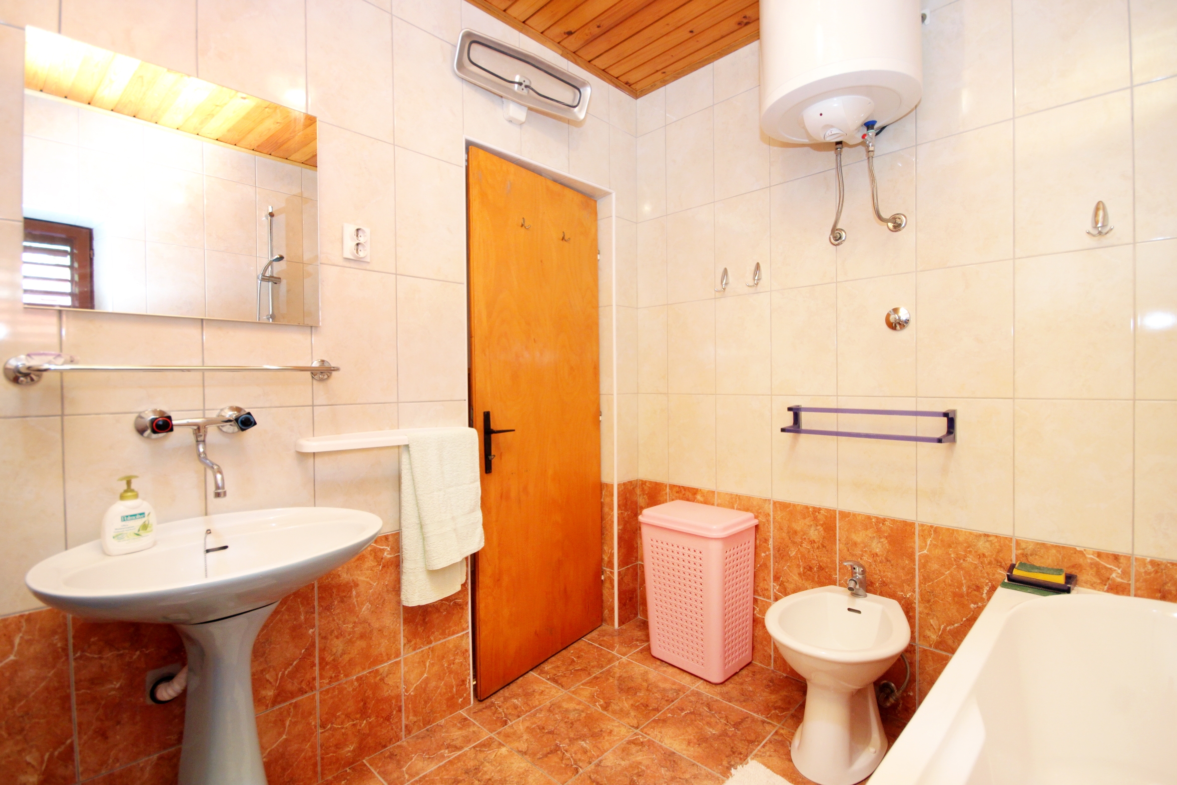 Top Korčula Gršćica Top Korčula Gršćica