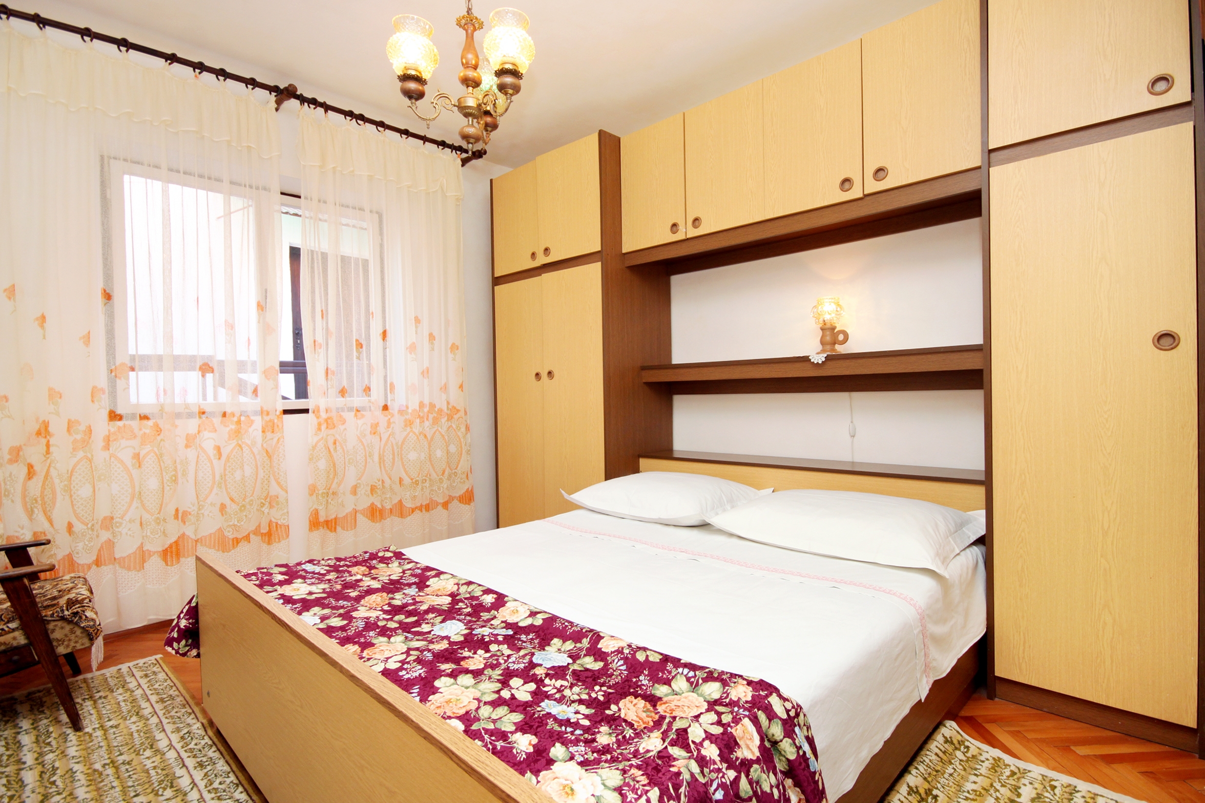 Top Korčula Gršćica Top Korčula Gršćica