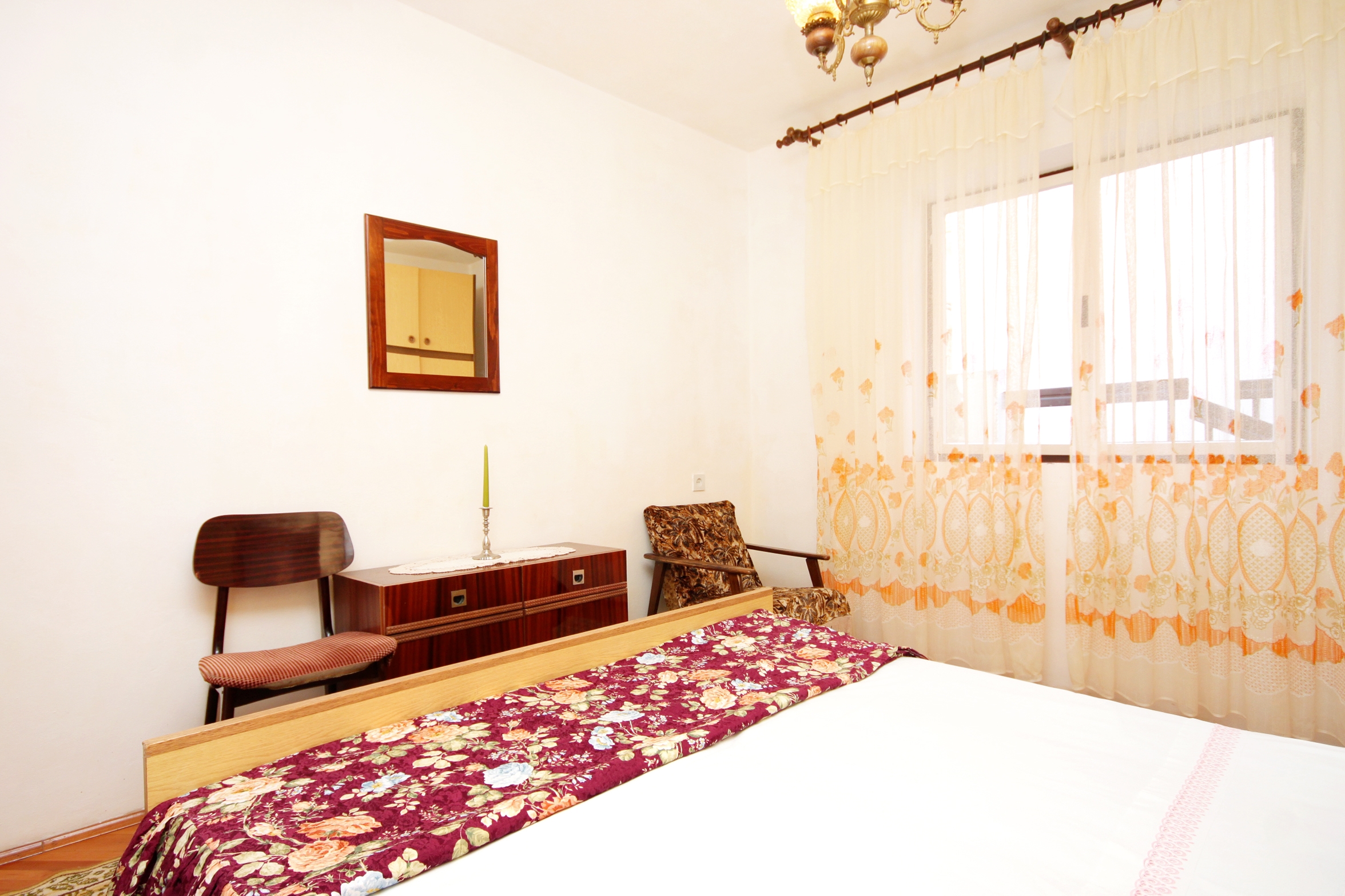 Top Korčula Gršćica Top Korčula Gršćica