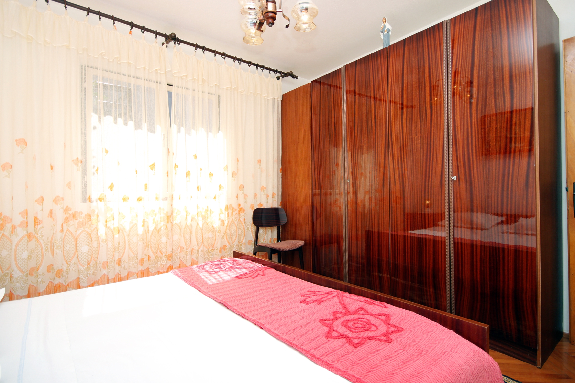 Top Korčula Gršćica Top Korčula Gršćica