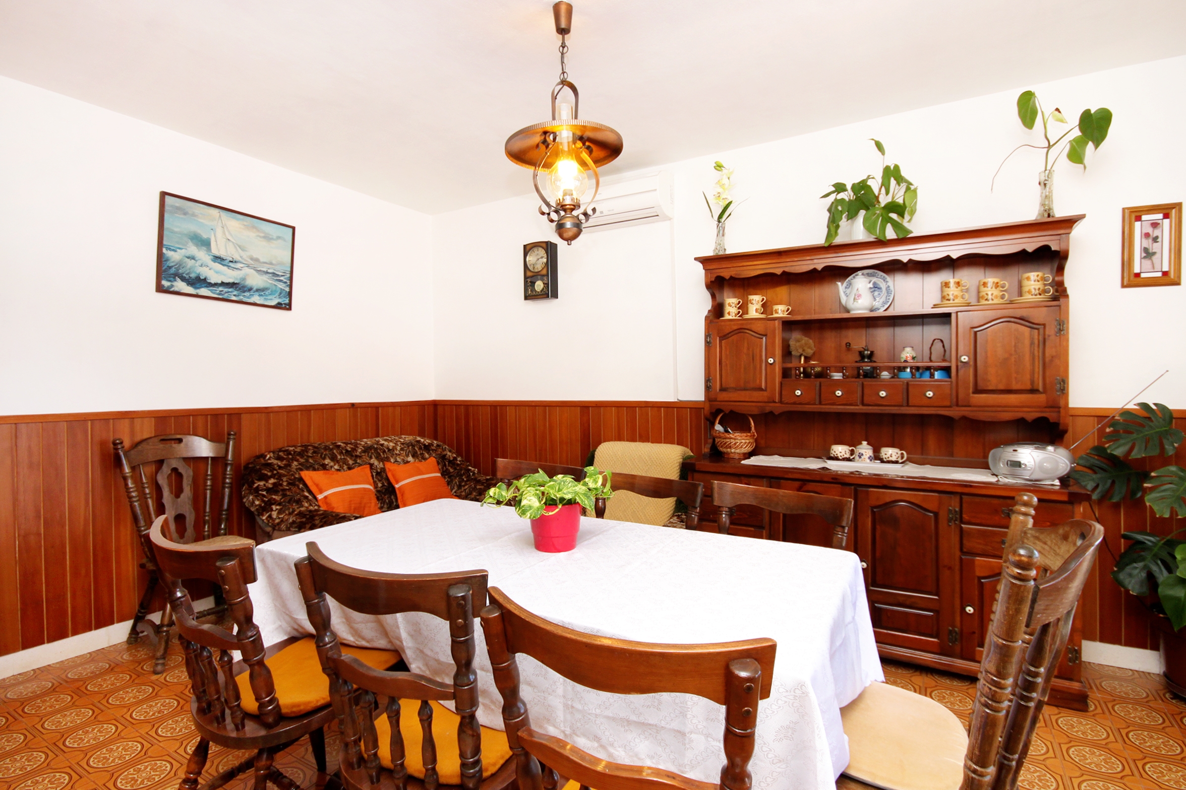 Top Korčula Gršćica Top Korčula Gršćica