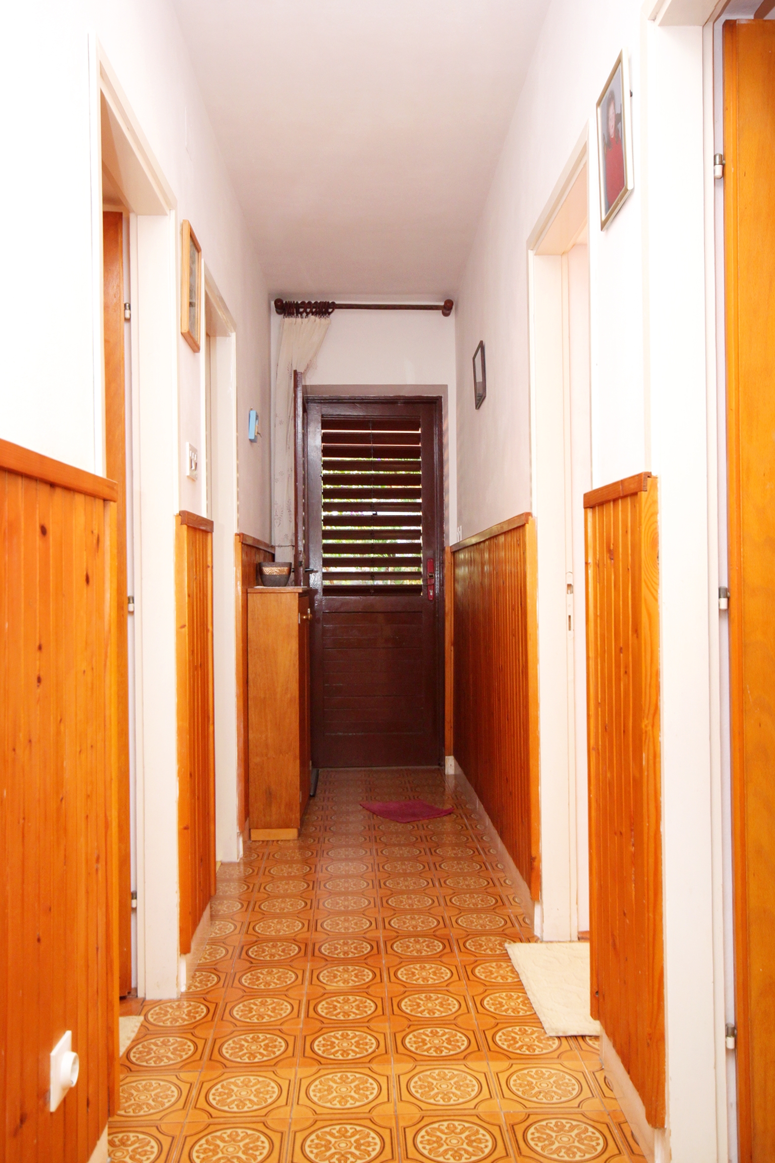 Top Korčula Gršćica Top Korčula Gršćica