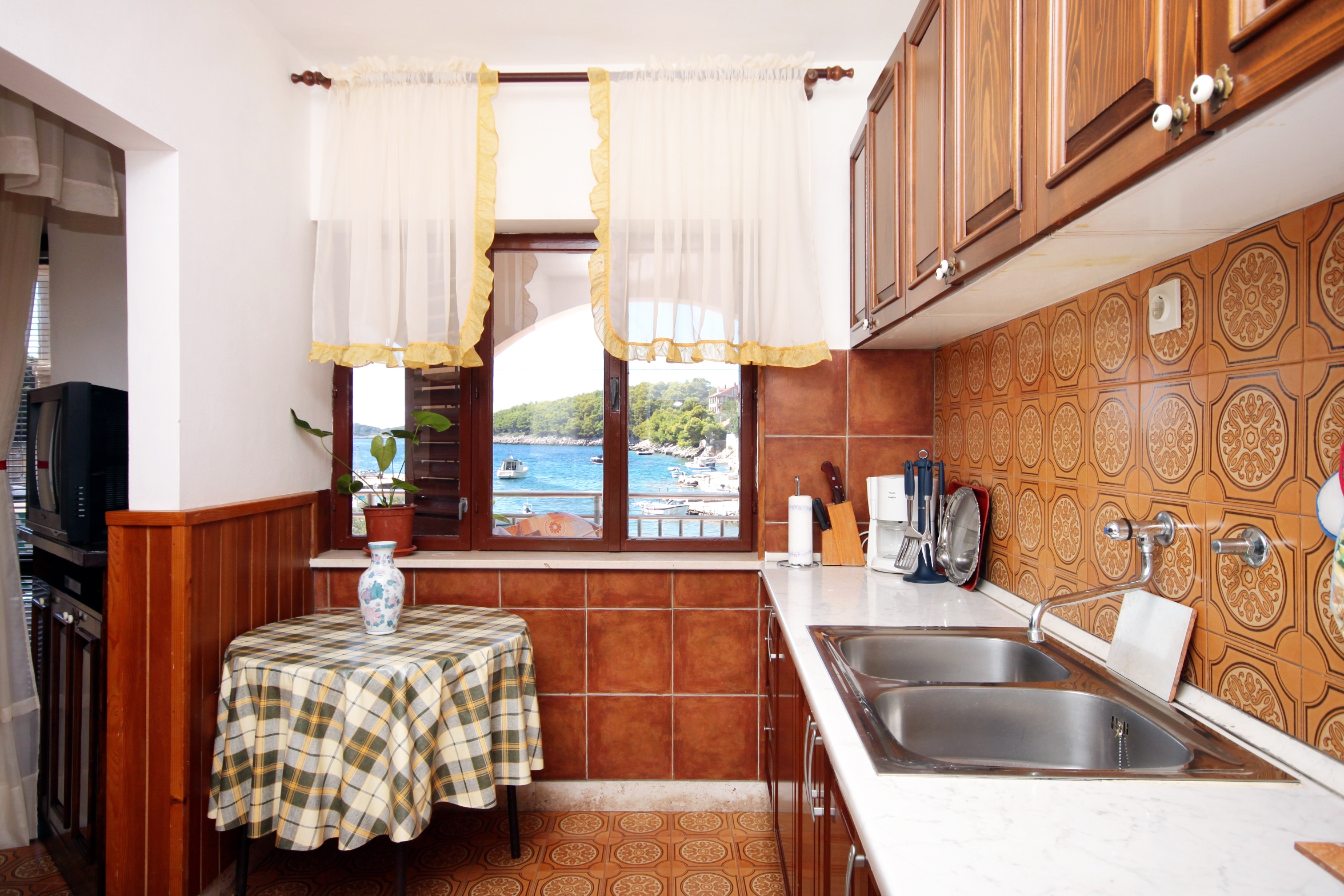 Top Korčula Gršćica Top Korčula Gršćica