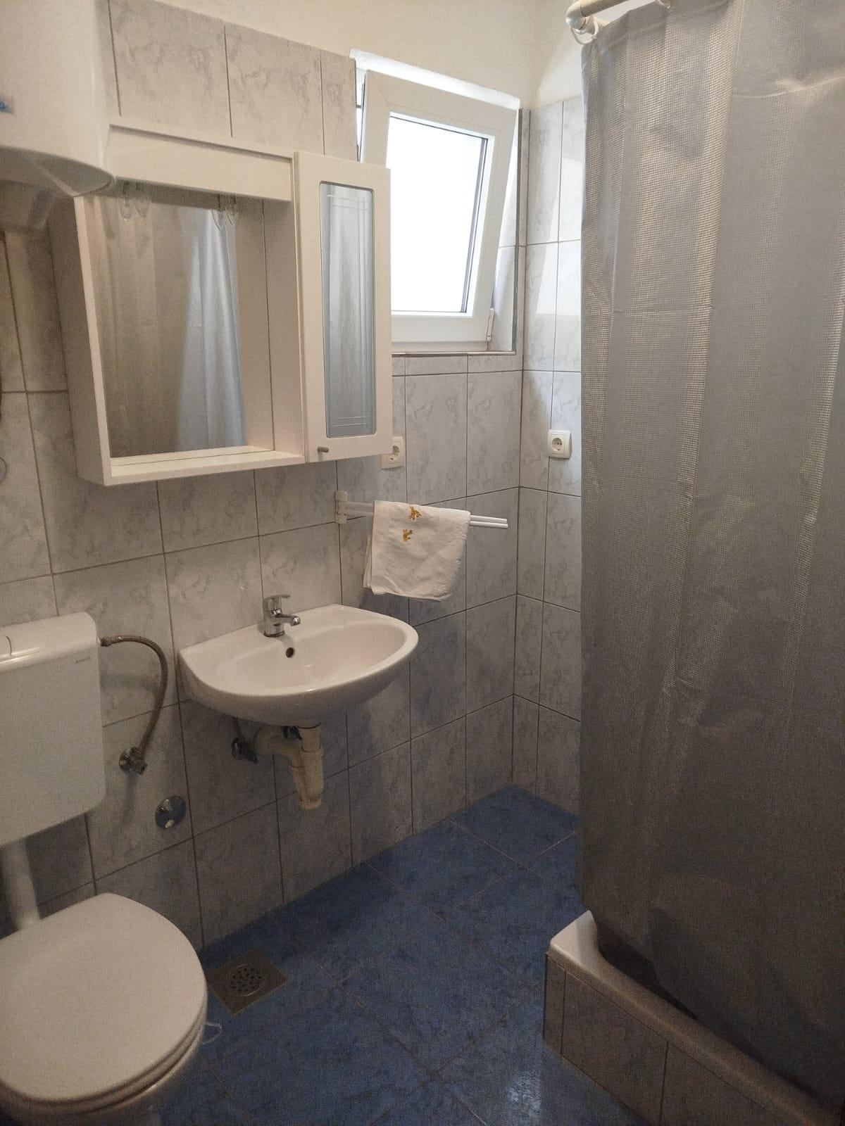 Top Omiš Lokva Rogoznica Top Omiš Lokva Rogoznica