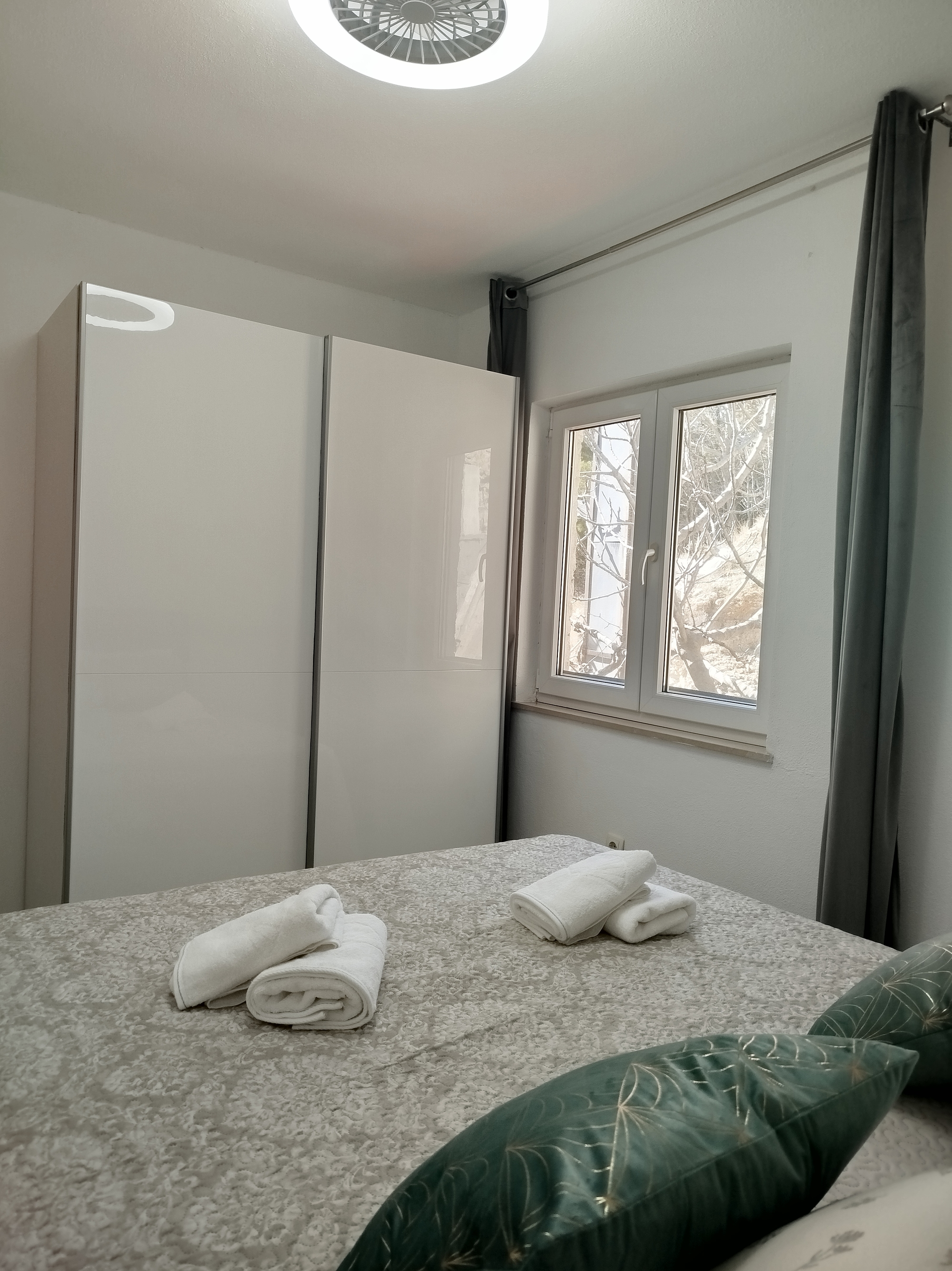 Top Omiš Lokva Rogoznica Top Omiš Lokva Rogoznica