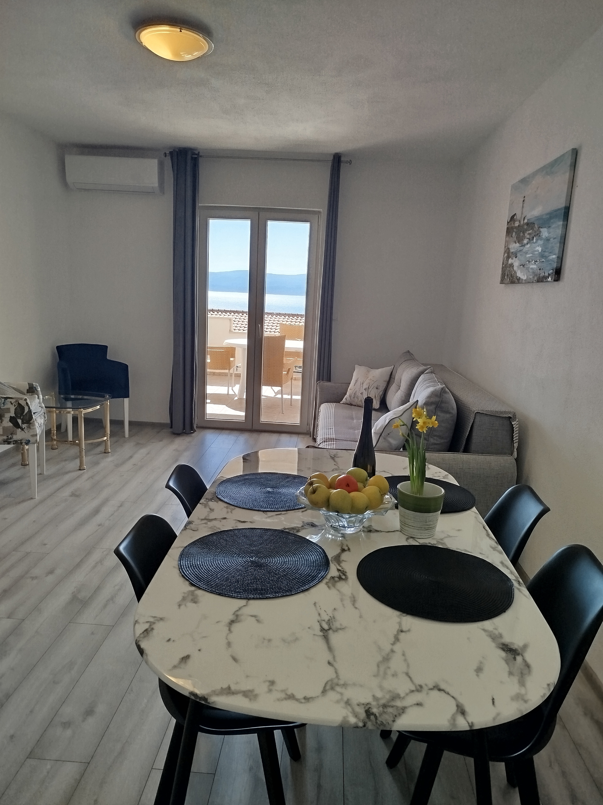 Top Omiš Lokva Rogoznica Top Omiš Lokva Rogoznica